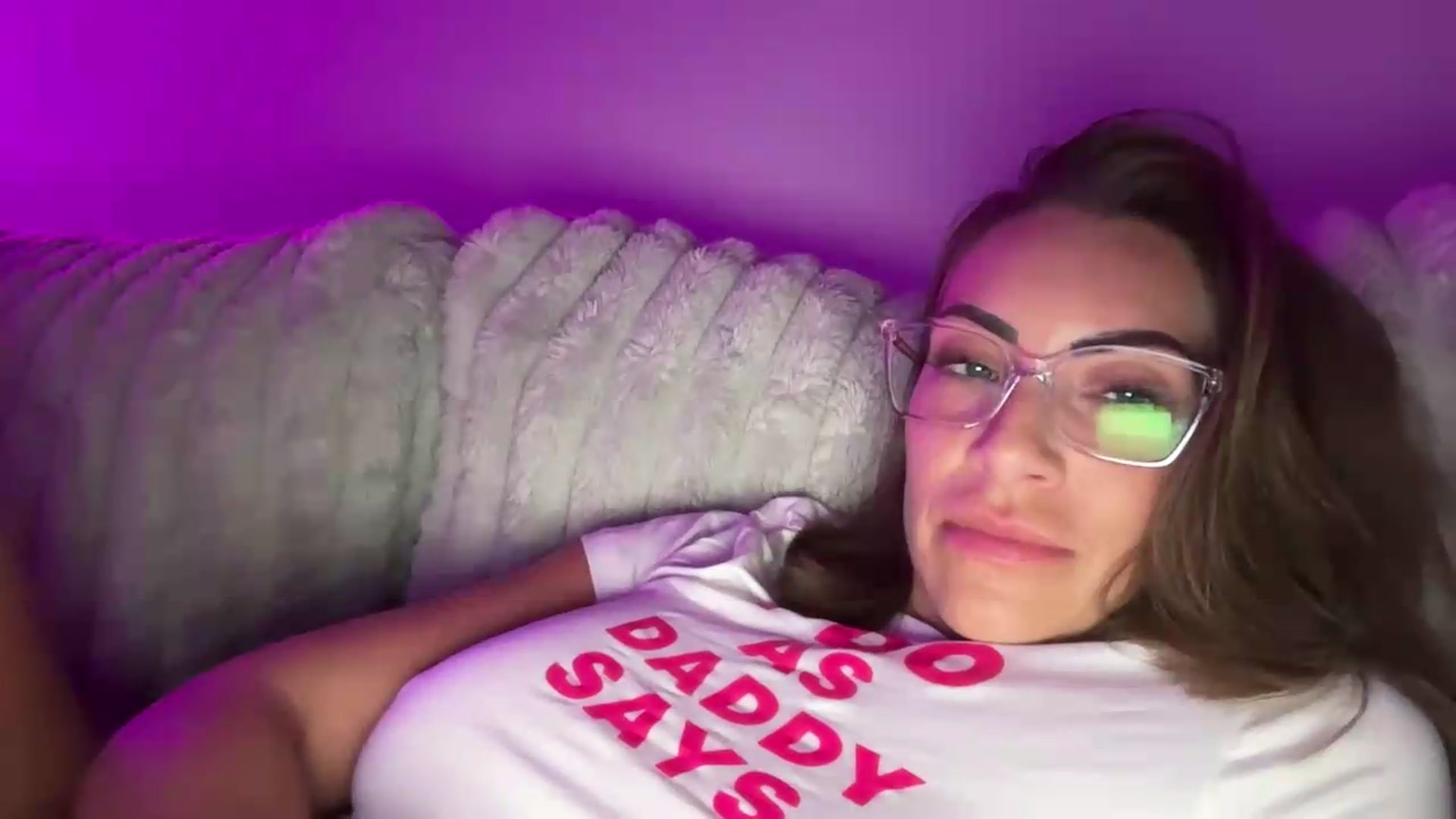 Gallery image thumbnail from Mia_Styles's myfreecams stream on, 08/27/2026, 05:05 image 12 of 20