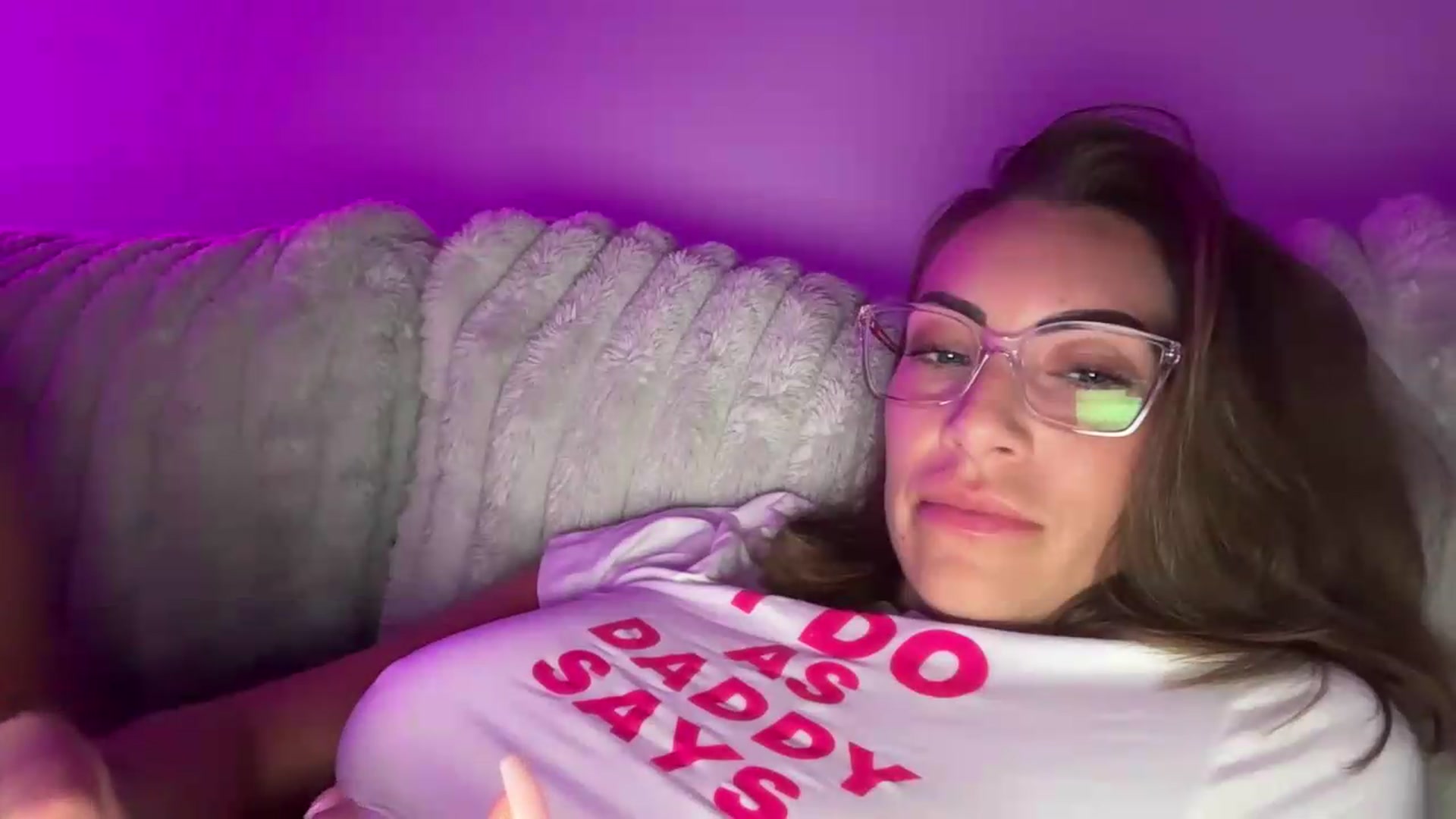 Gallery image thumbnail from Mia_Styles's myfreecams stream on, 08/27/2026, 05:05 image 10 of 20