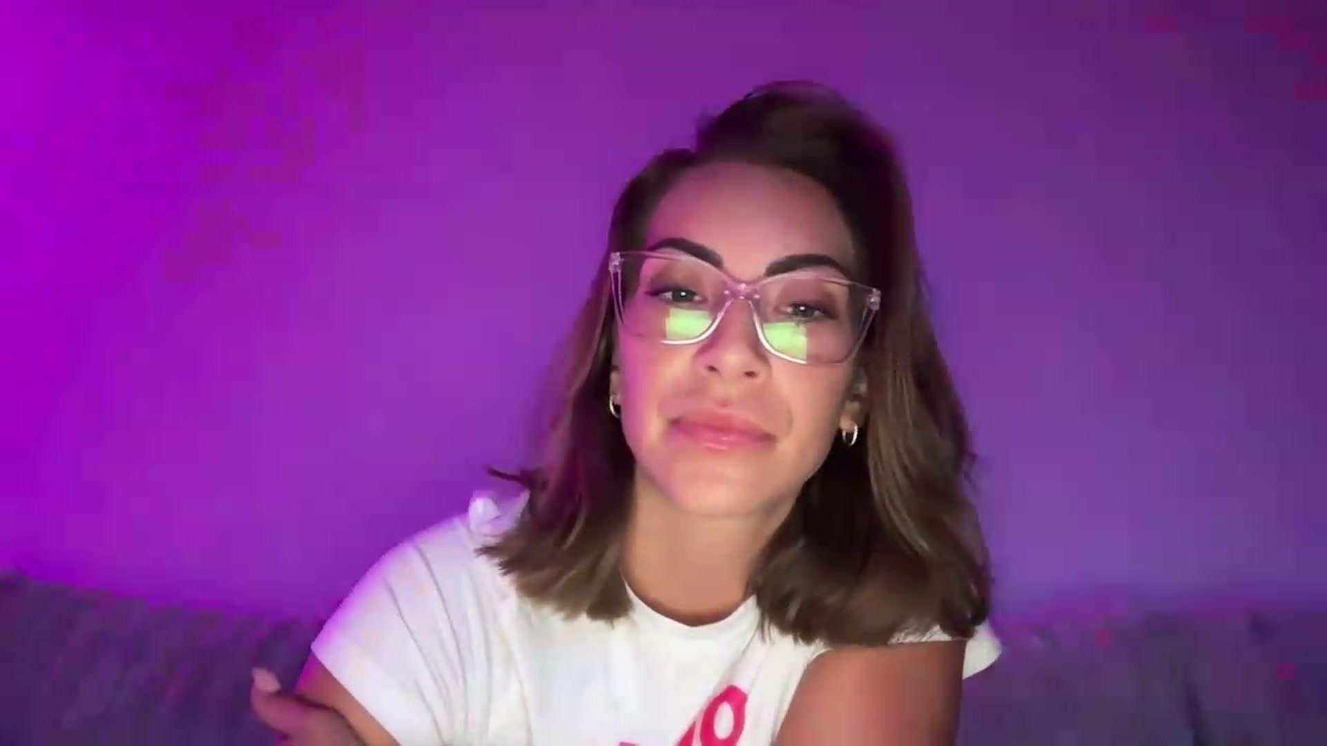 Gallery image thumbnail from Mia_Styles's myfreecams stream on, 08/27/2026, 05:05 image 3 of 20