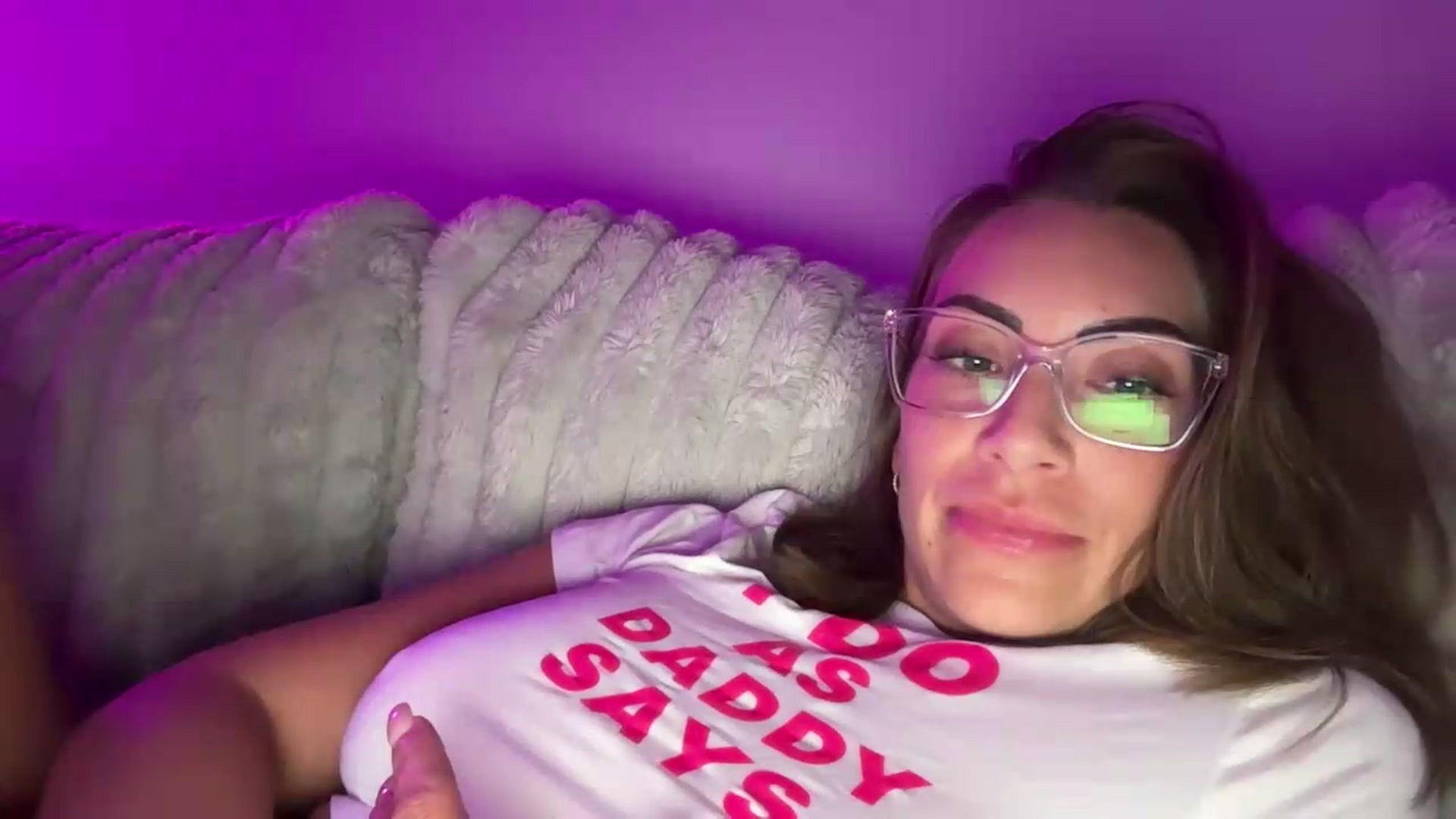 Gallery image thumbnail from Mia_Styles's myfreecams stream on, 08/27/2026, 05:05 image 11 of 20