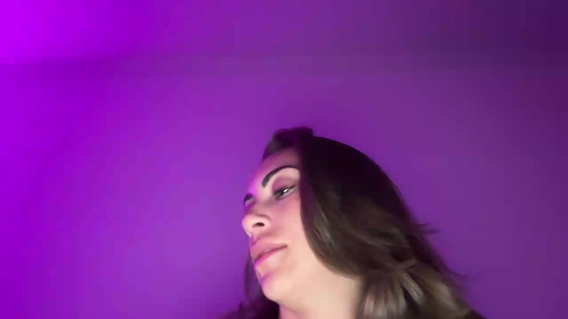 Gallery image thumbnail from Mia_Styles's myfreecams stream on, 08/27/2026, 06:05 image 2 of 20