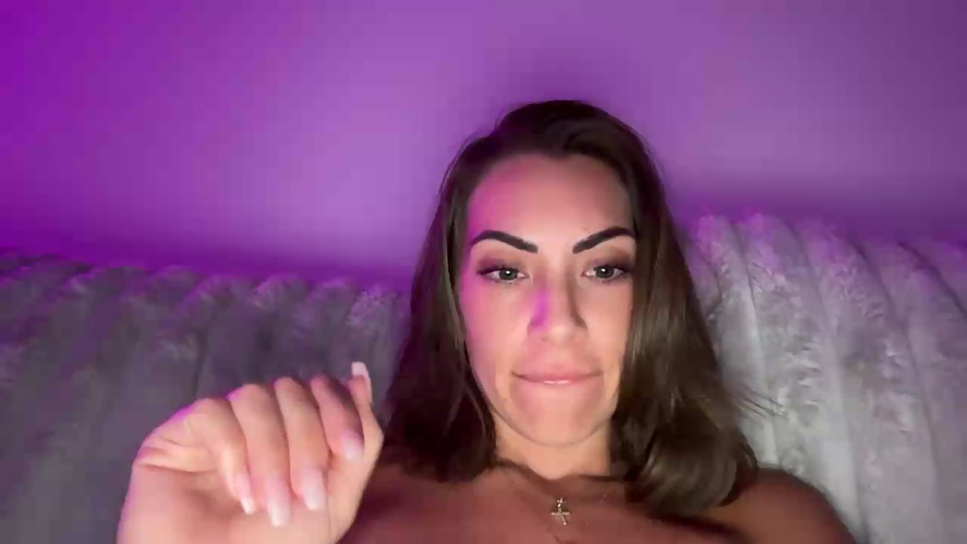 Gallery image thumbnail from Mia_Styles's myfreecams stream on, 08/27/2026, 06:05 image 10 of 20