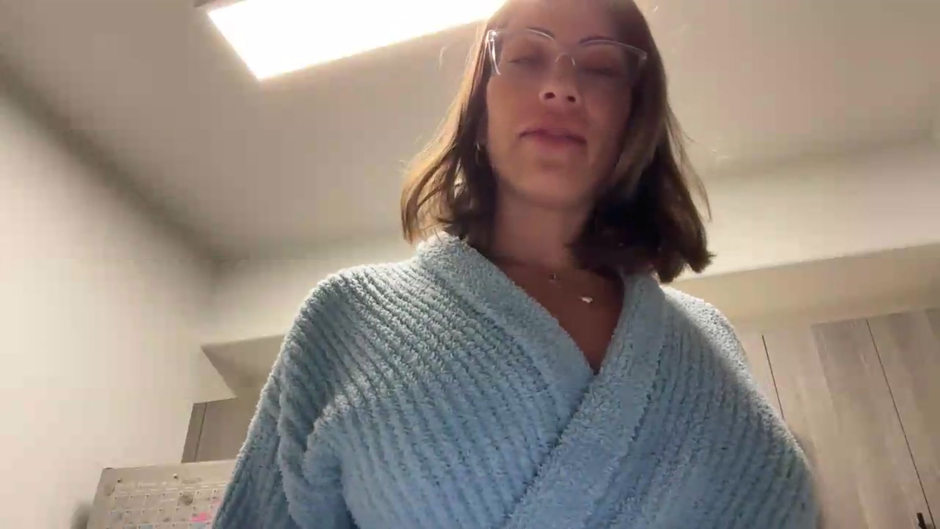 Gallery image thumbnail from Mia_Styles's myfreecams stream on, 08/27/2026, 06:58 image 5 of 20