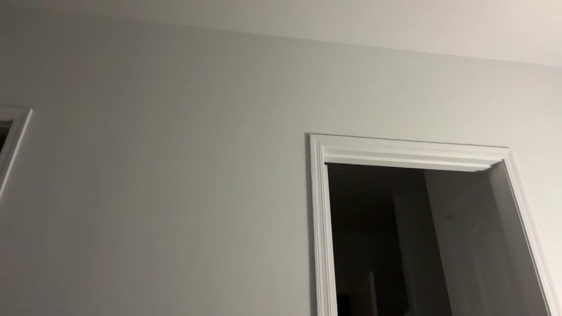Gallery image thumbnail from Mia_Styles's myfreecams stream on, 08/27/2026, 06:58 image 8 of 20