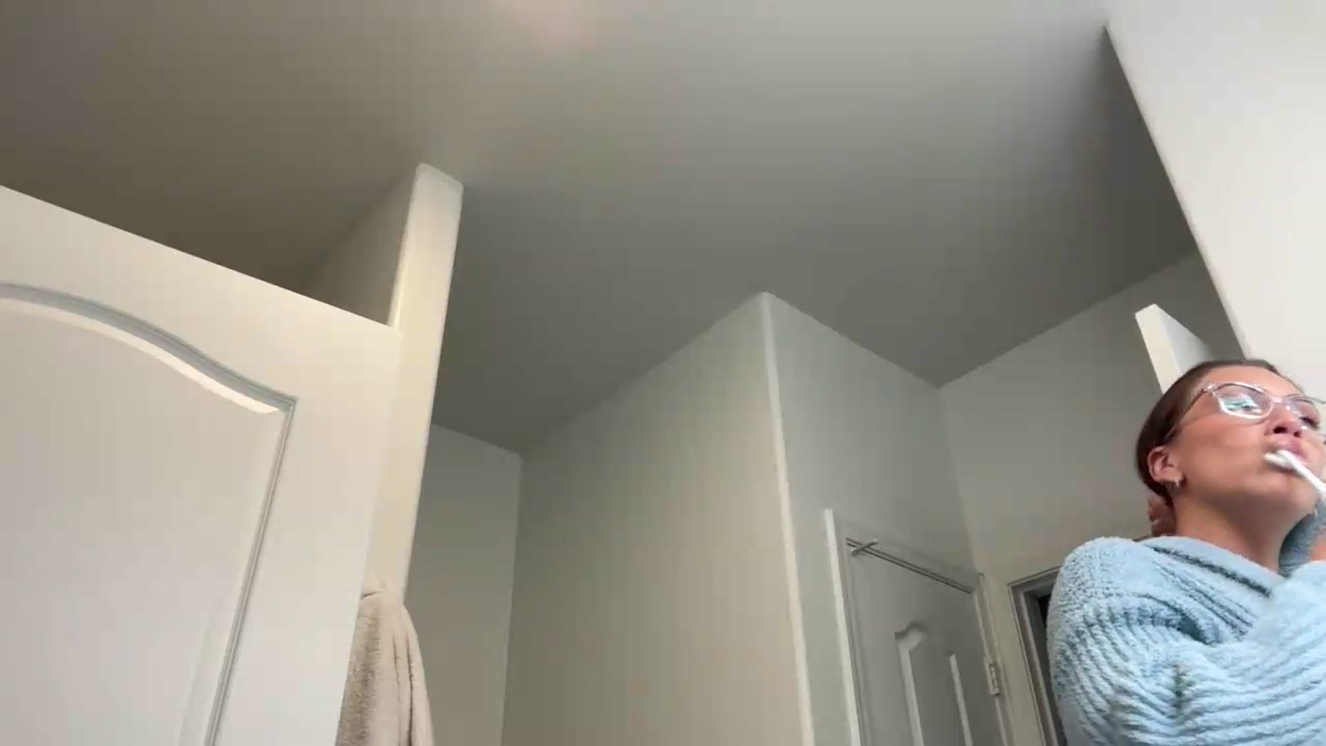 Gallery image thumbnail from Mia_Styles's myfreecams stream on, 08/27/2026, 06:58 image 7 of 20