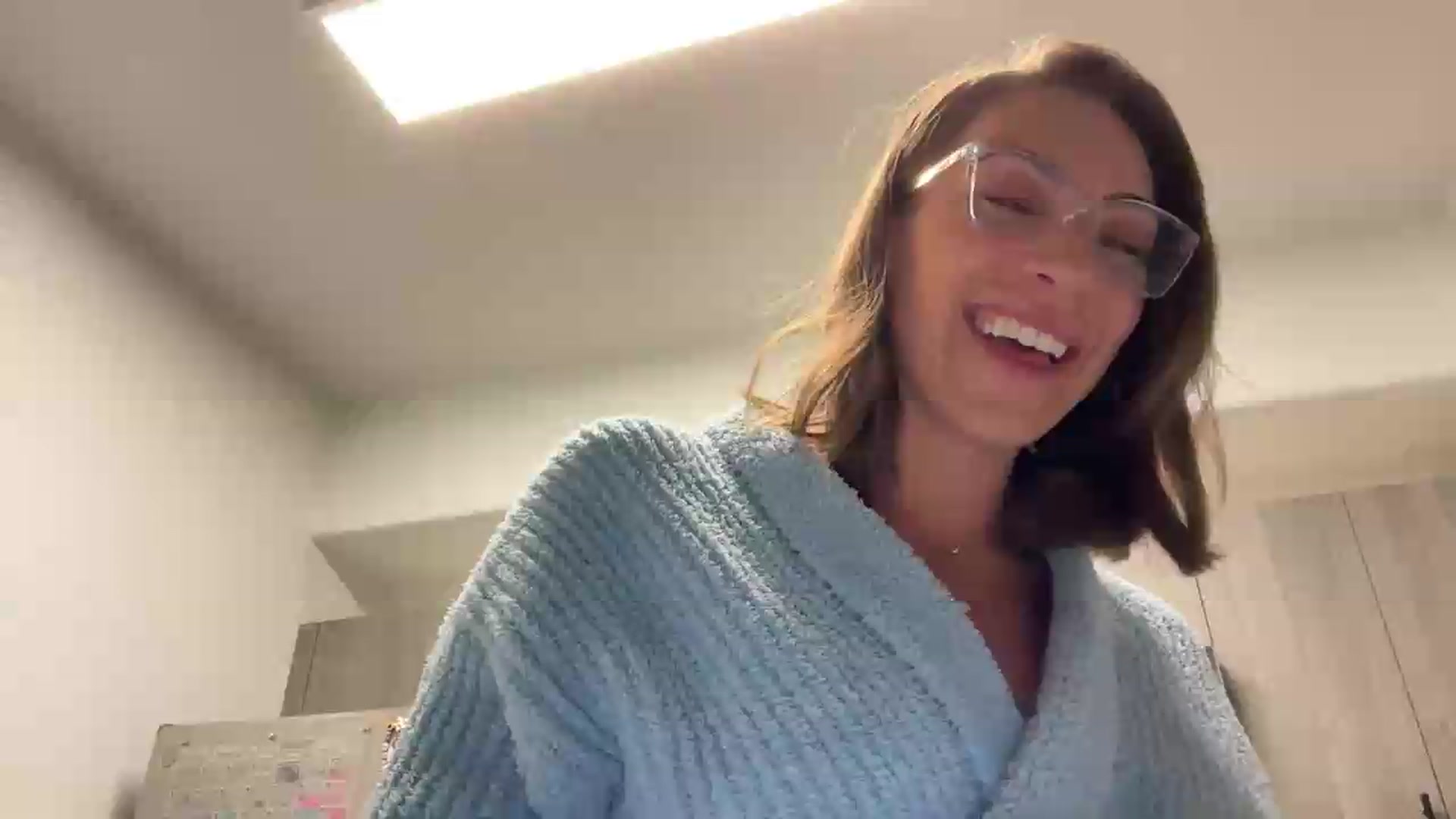 Gallery image thumbnail from Mia_Styles's myfreecams stream on, 08/27/2026, 06:58 image 1 of 20
