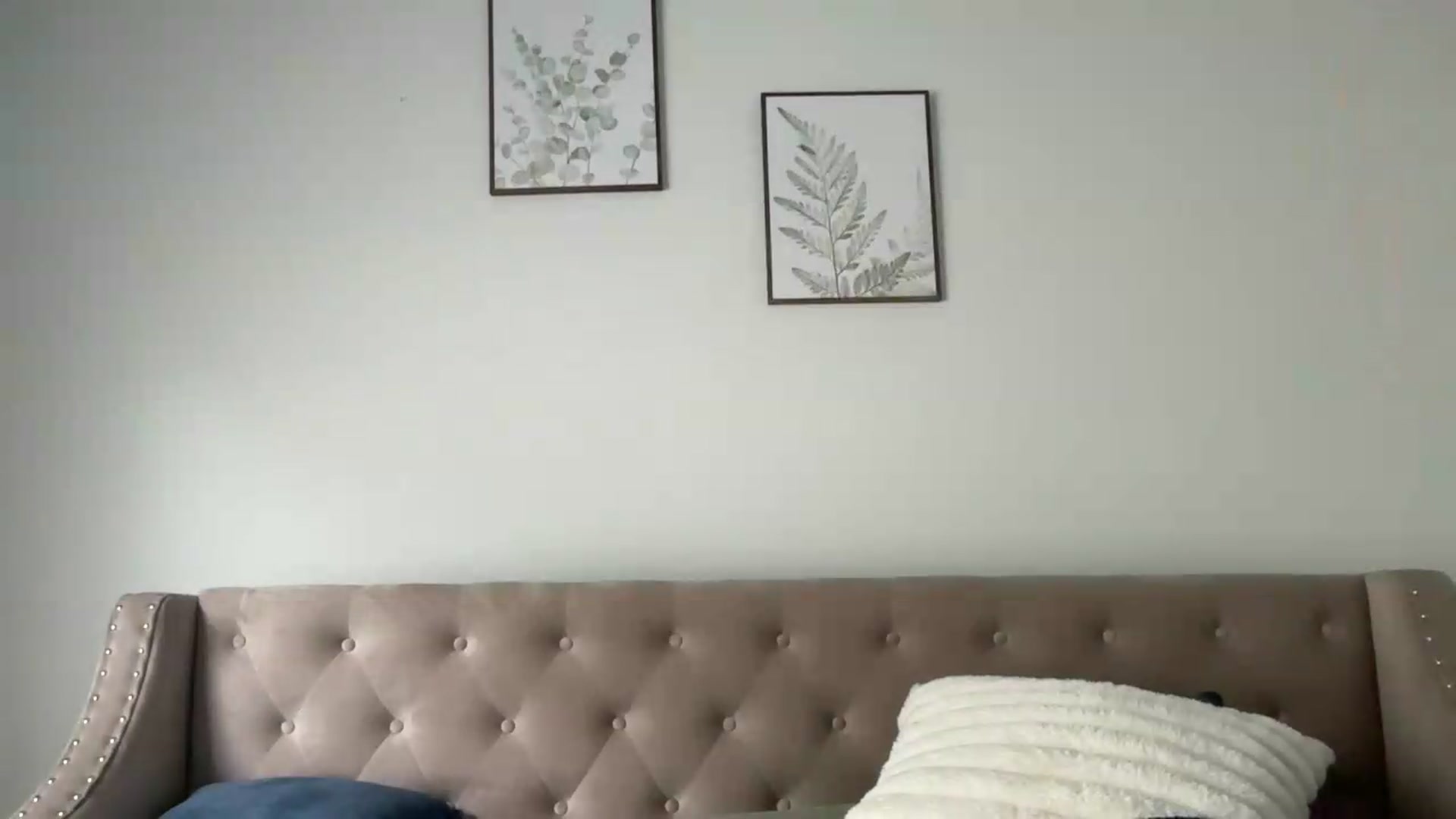 Gallery image thumbnail from Mia_Styles's myfreecams stream on, 08/31/2026, 17:49 image 18 of 20