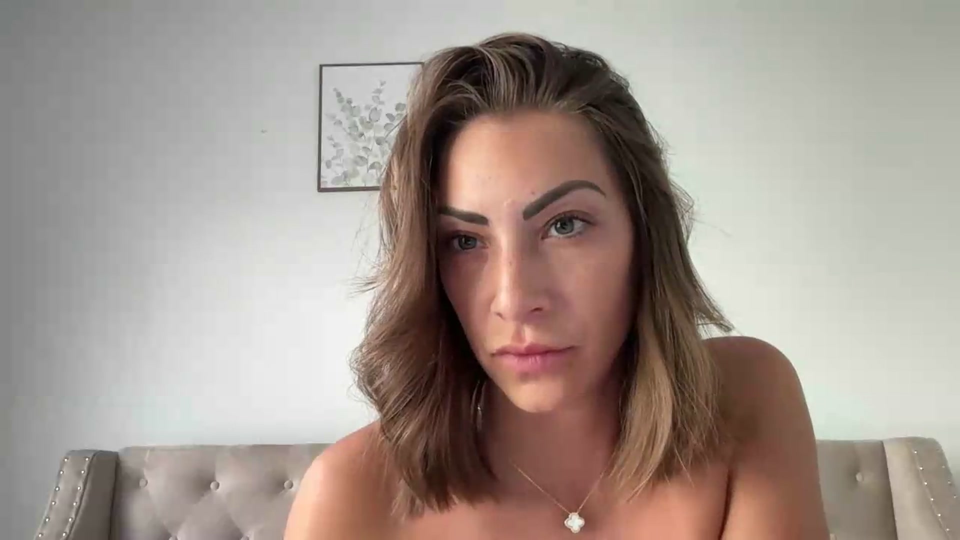 Gallery image thumbnail from Mia_Styles's myfreecams stream on, 08/31/2026, 20:03 image 3 of 20
