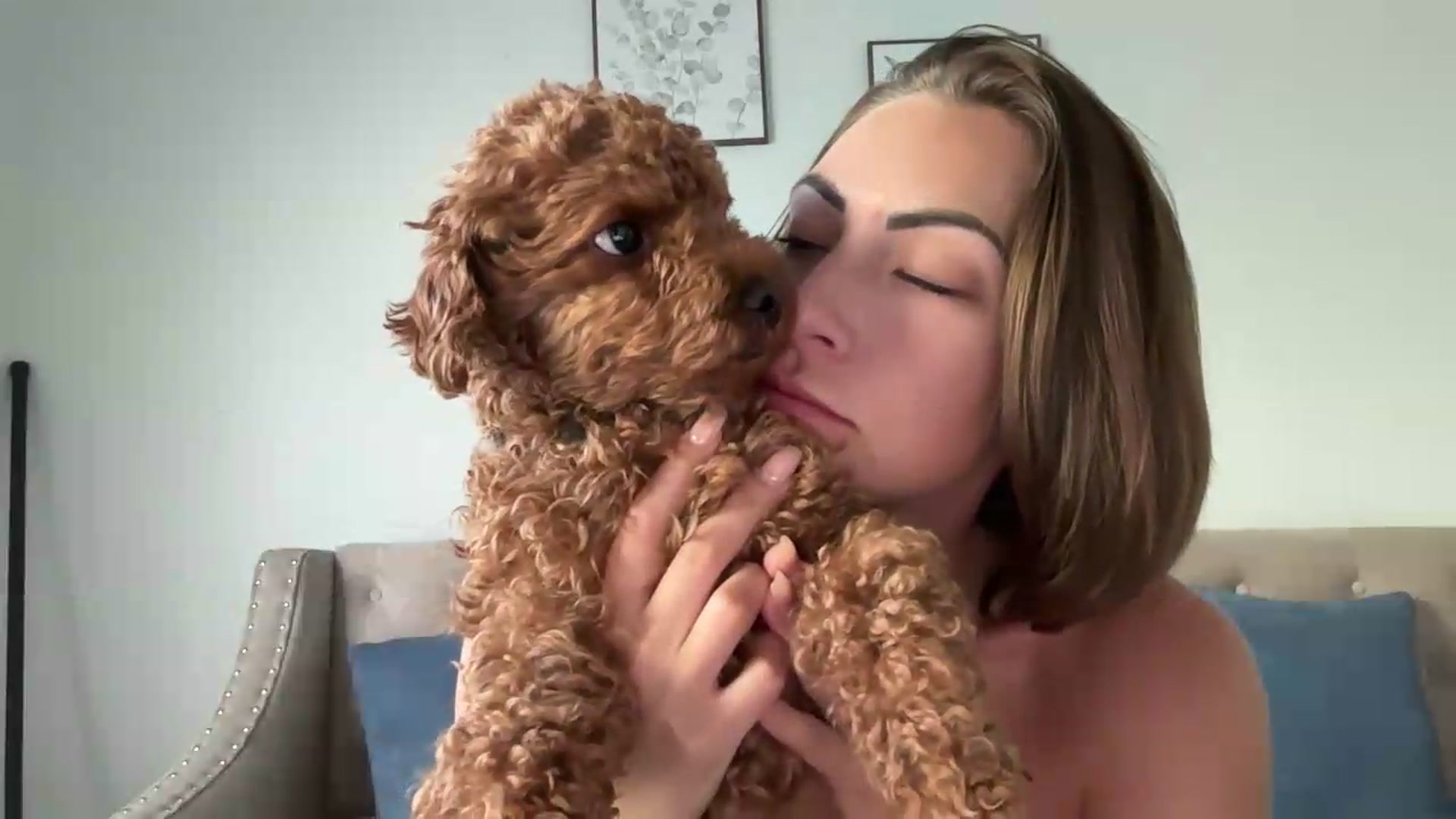 Gallery image thumbnail from Mia_Styles's myfreecams stream on, 09/19/2026, 22:43 image 7 of 20