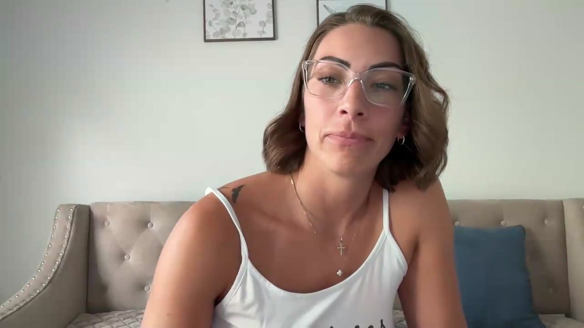 Gallery image thumbnail from Mia_Styles's myfreecams stream on, 09/23/2026, 21:49 image 2 of 20
