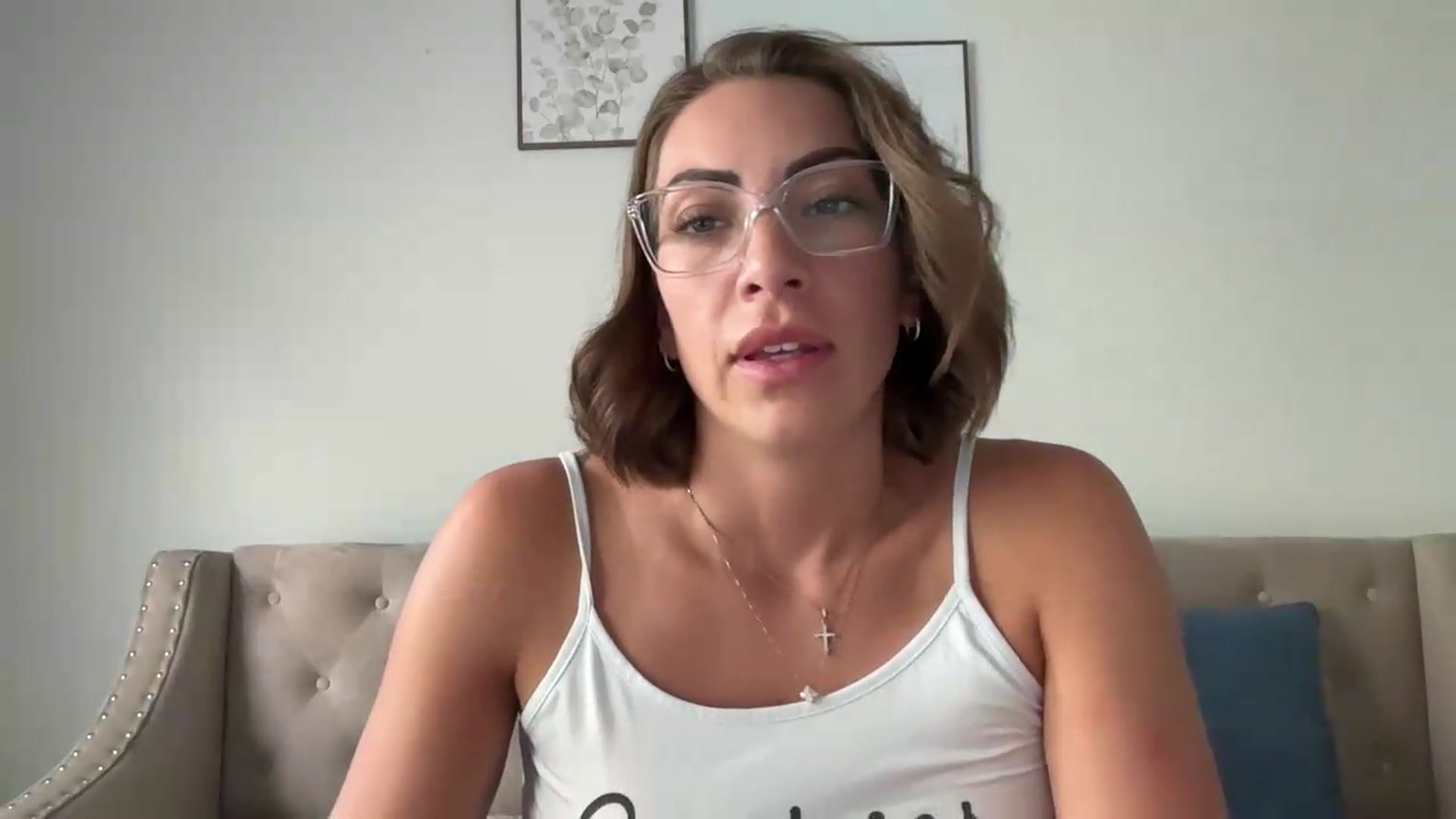 Gallery image thumbnail from Mia_Styles's myfreecams stream on, 09/23/2026, 21:49 image 11 of 20