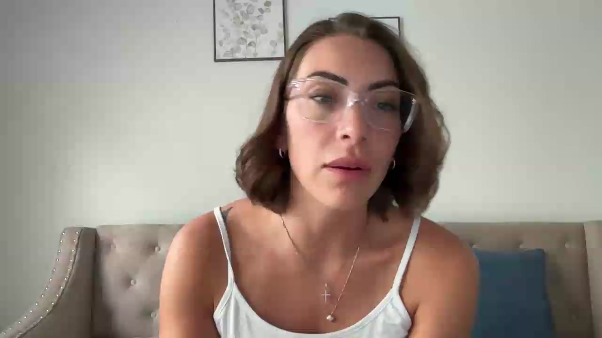 Gallery image thumbnail from Mia_Styles's myfreecams stream on, 09/23/2026, 21:49 image 10 of 20