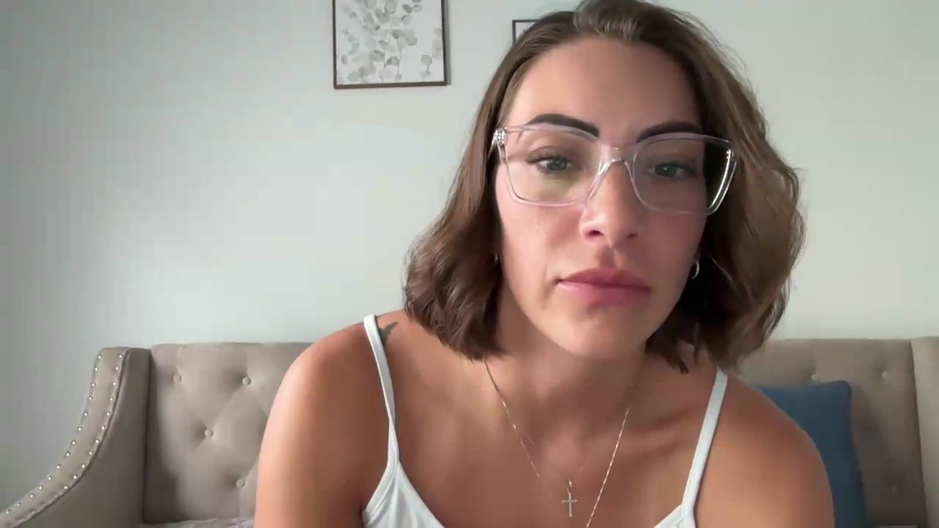 Gallery image thumbnail from Mia_Styles's myfreecams stream on, 09/23/2026, 21:49 image 14 of 20