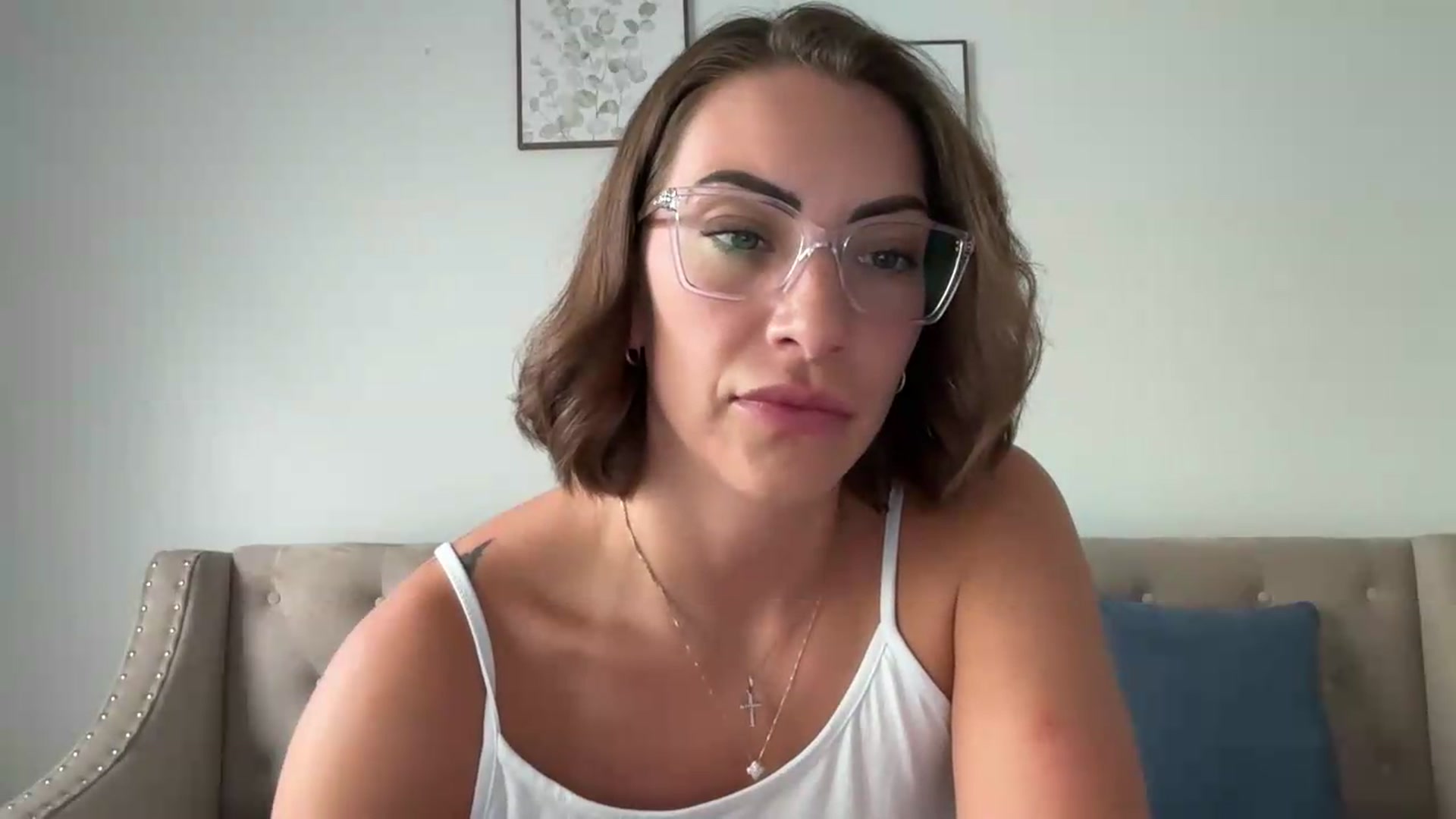Gallery image thumbnail from Mia_Styles's myfreecams stream on, 09/23/2026, 21:49 image 12 of 20