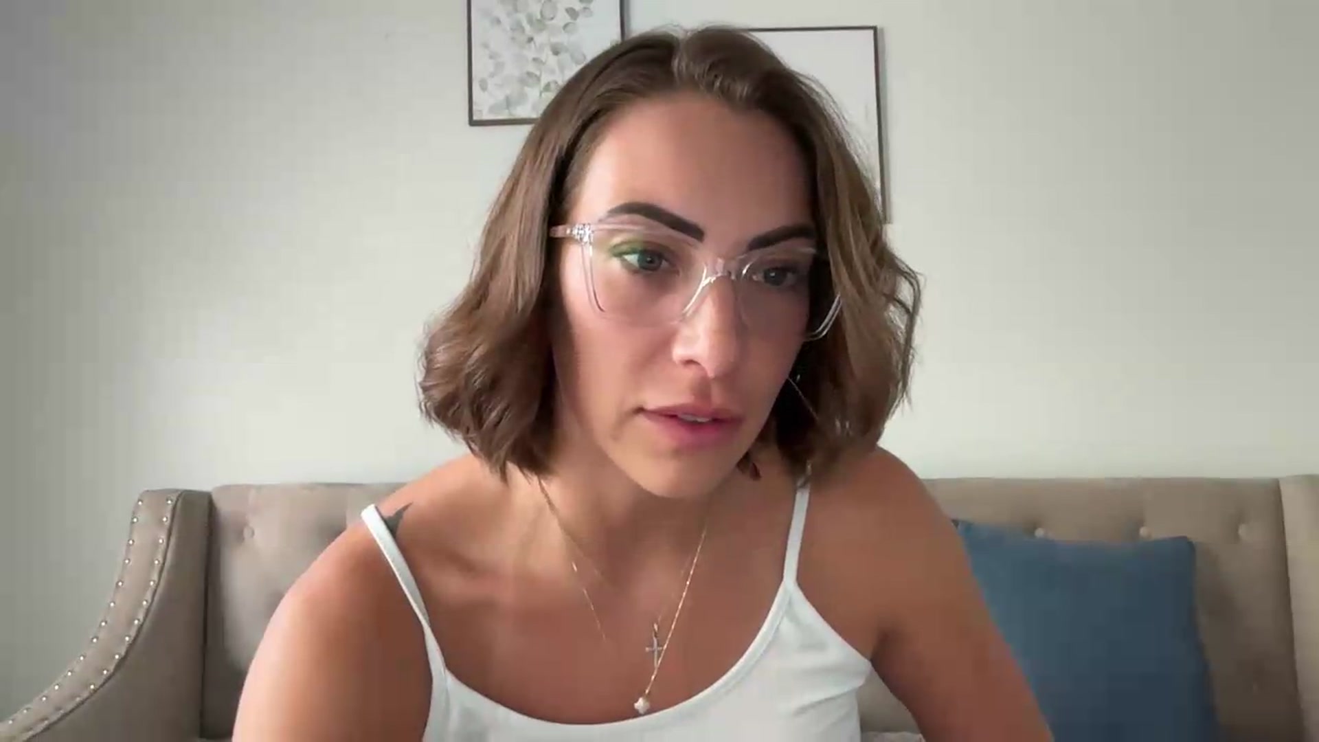 Gallery image thumbnail from Mia_Styles's myfreecams stream on, 09/23/2026, 21:49 image 13 of 20