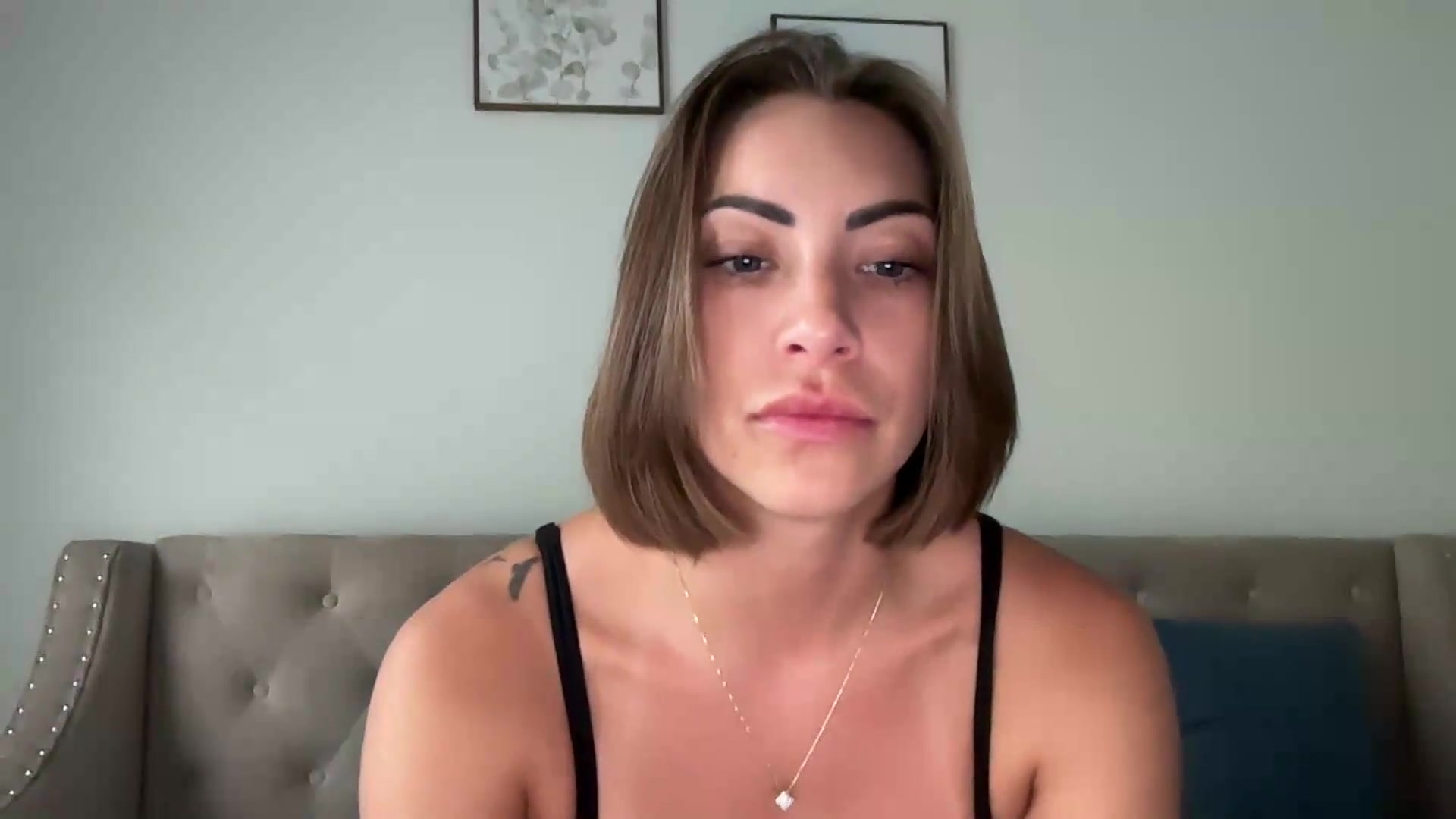 Gallery image thumbnail from Mia_Styles's myfreecams stream on, 09/29/2026, 24:01 image 5 of 20