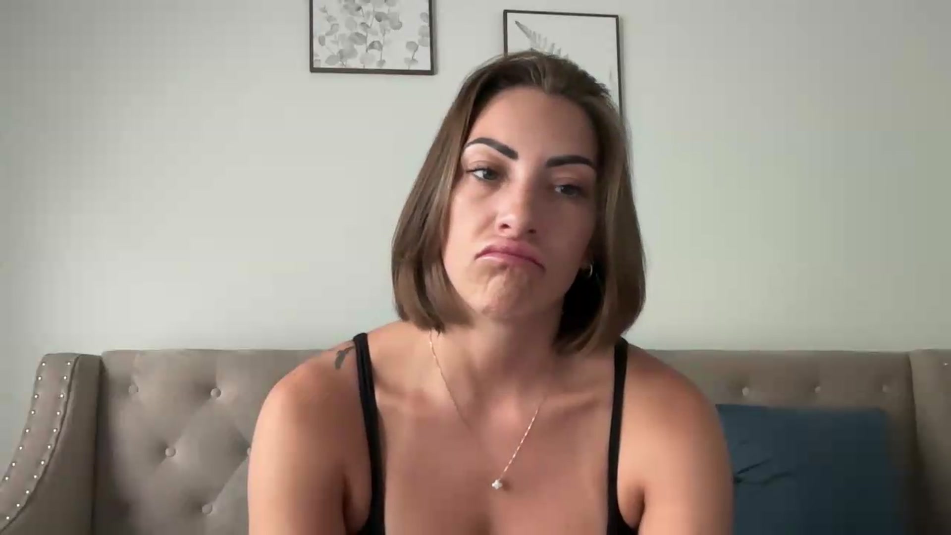 Gallery image thumbnail from Mia_Styles's myfreecams stream on, 09/29/2026, 24:01 image 3 of 20