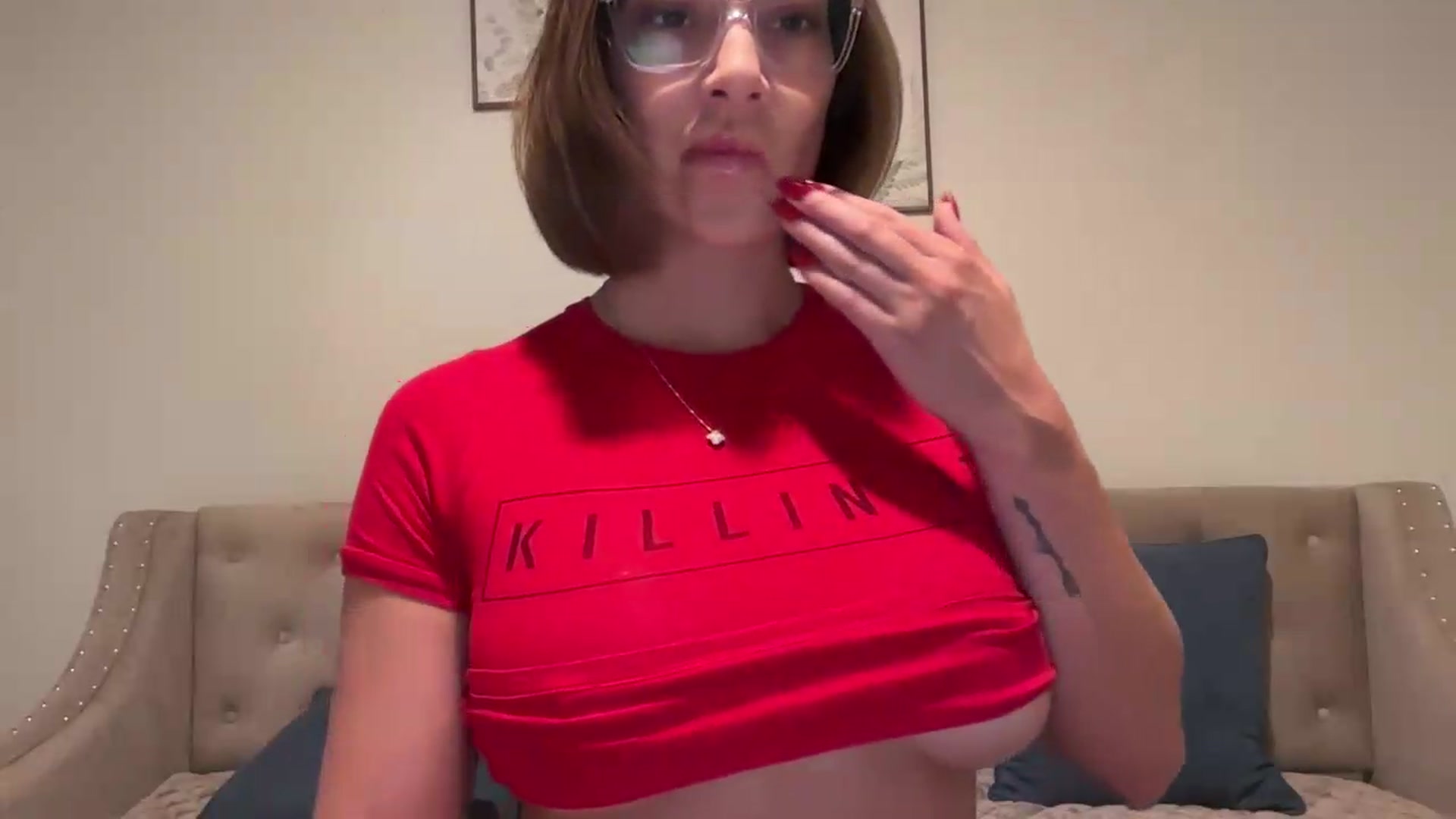 Gallery image thumbnail from Mia_Styles's myfreecams stream on, 10/06/2026, 02:11 image 14 of 20