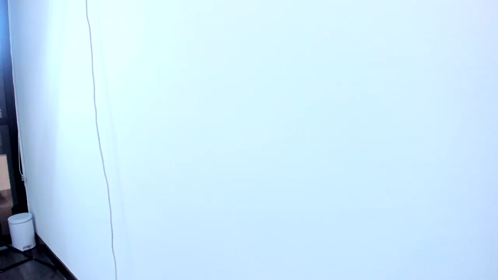 Gallery image thumbnail from Mia___'s myfreecams stream on, 06/11/2026, 24:30 image 18 of 20
