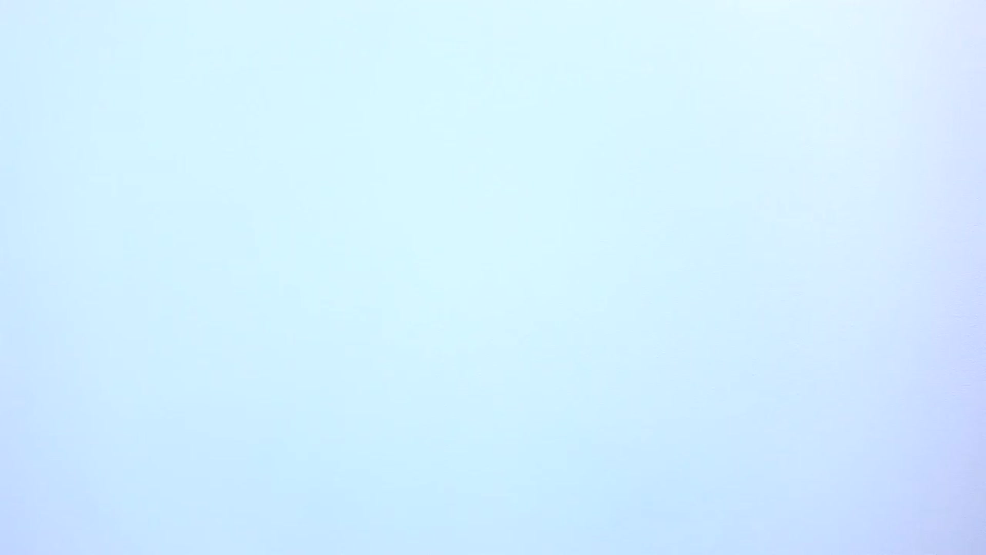 Gallery image thumbnail from Mia___'s myfreecams stream on, 06/11/2026, 02:04 image 17 of 20
