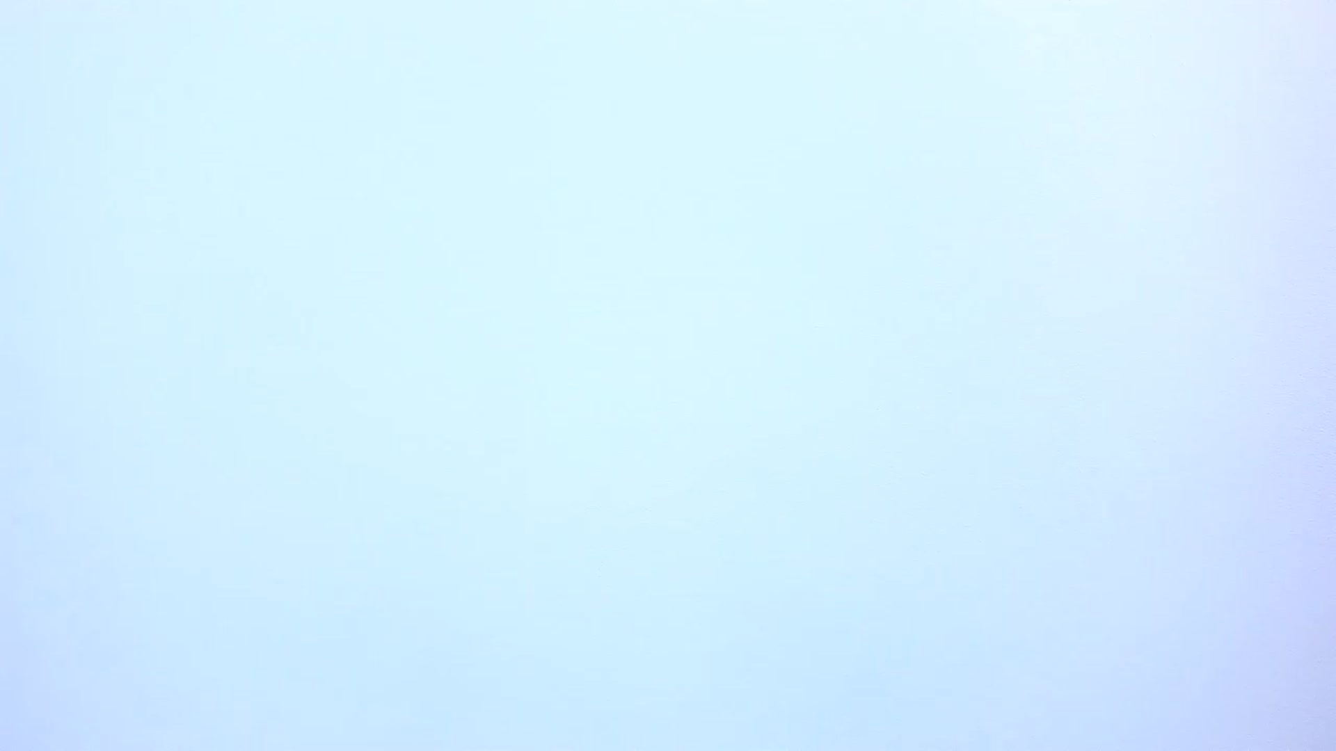 Gallery image thumbnail from Mia___'s myfreecams stream on, 06/11/2026, 02:04 image 16 of 20
