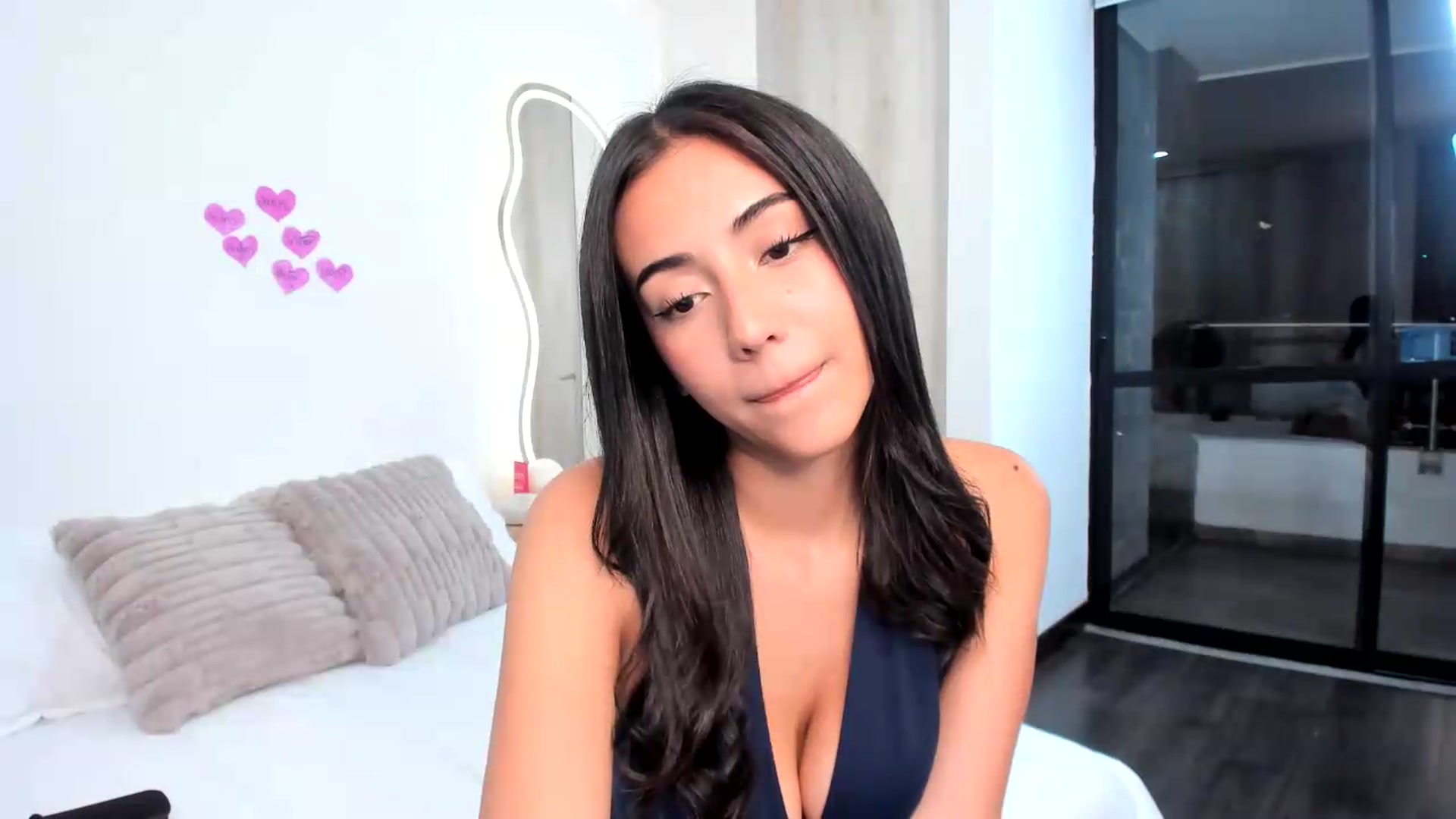 Gallery image thumbnail from Mia___'s myfreecams stream on, 06/21/2026, 01:43 image 7 of 20