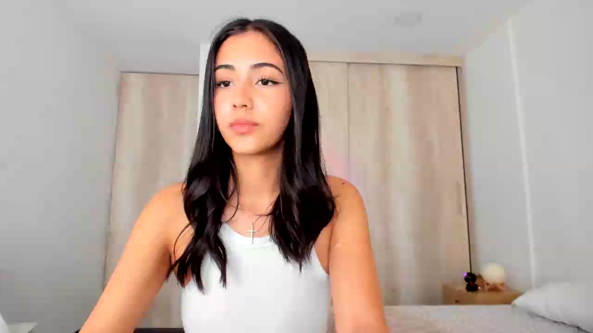 Gallery image thumbnail from Mia___'s myfreecams stream on, 08/04/2026, 23:37 image 10 of 20