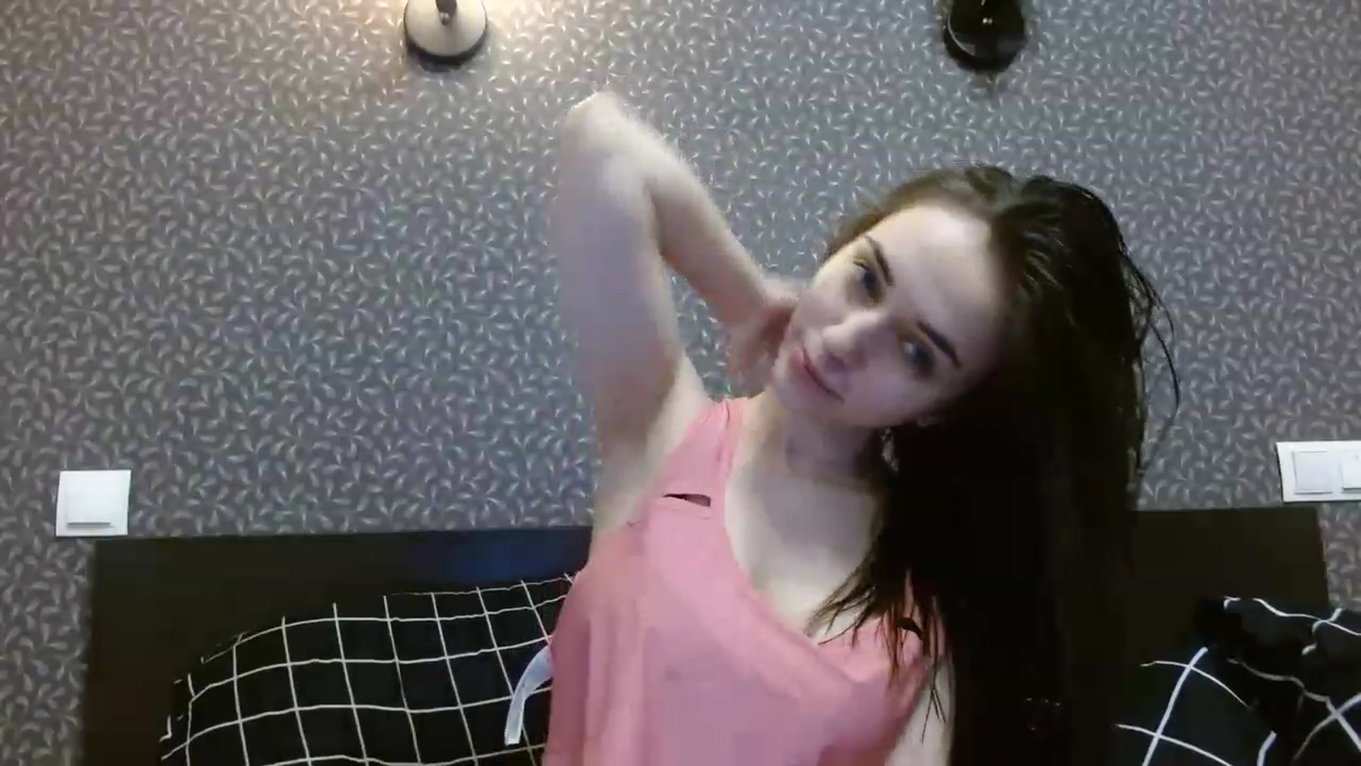 Gallery image thumbnail from Mia_chan's myfreecams stream on, 12/05/2022, 13:53 image 4 of 20