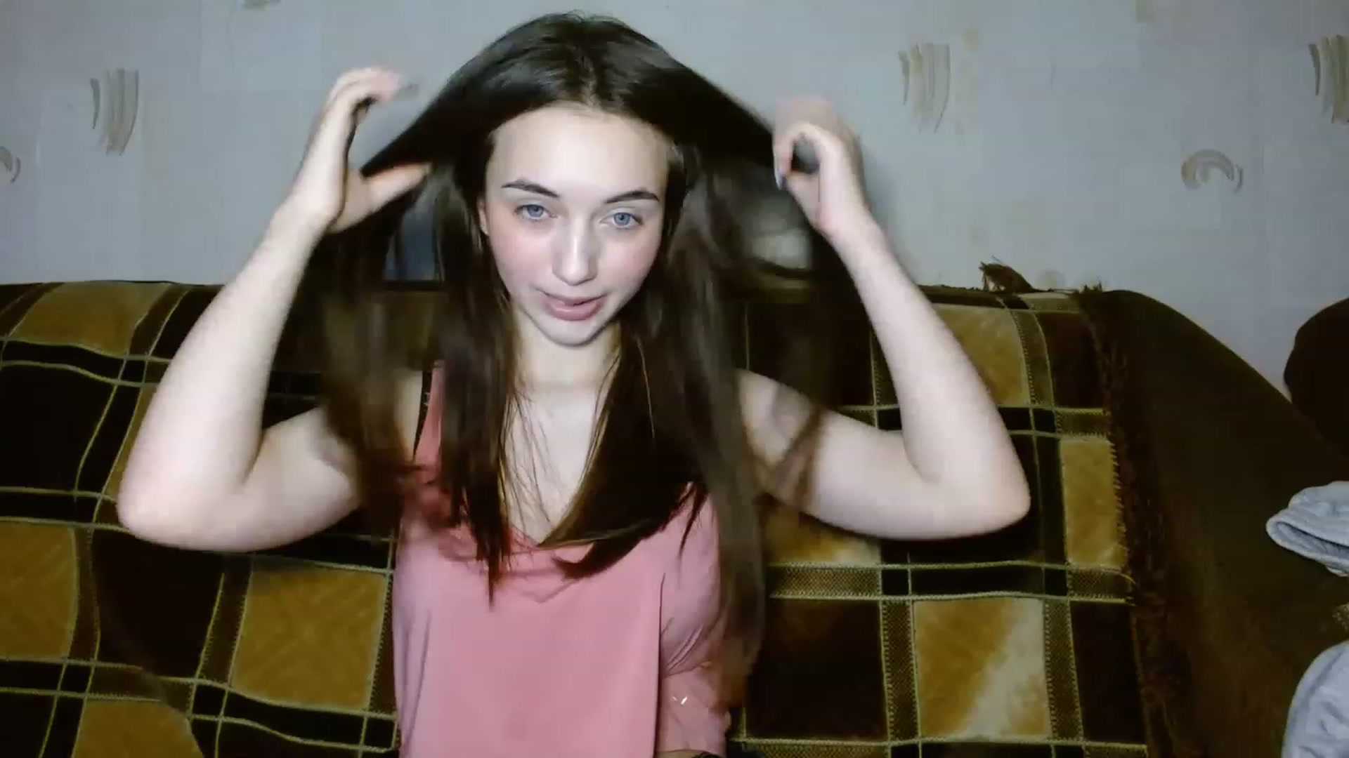 Gallery image thumbnail from Mia_chan's myfreecams stream on, 01/01/2023, 02:34 image 12 of 20