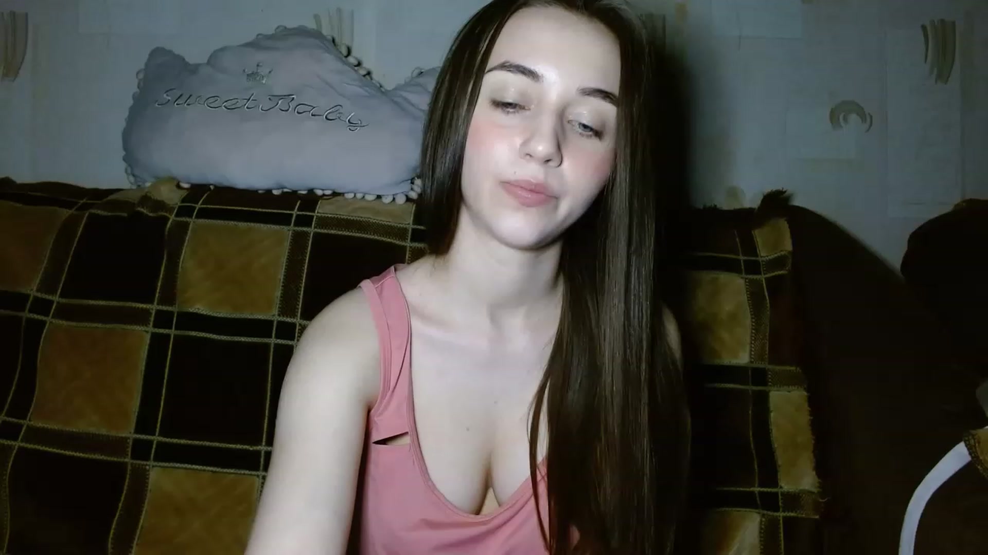 Gallery image thumbnail from Mia_chan's myfreecams stream on, 01/07/2023, 17:30 image 19 of 20