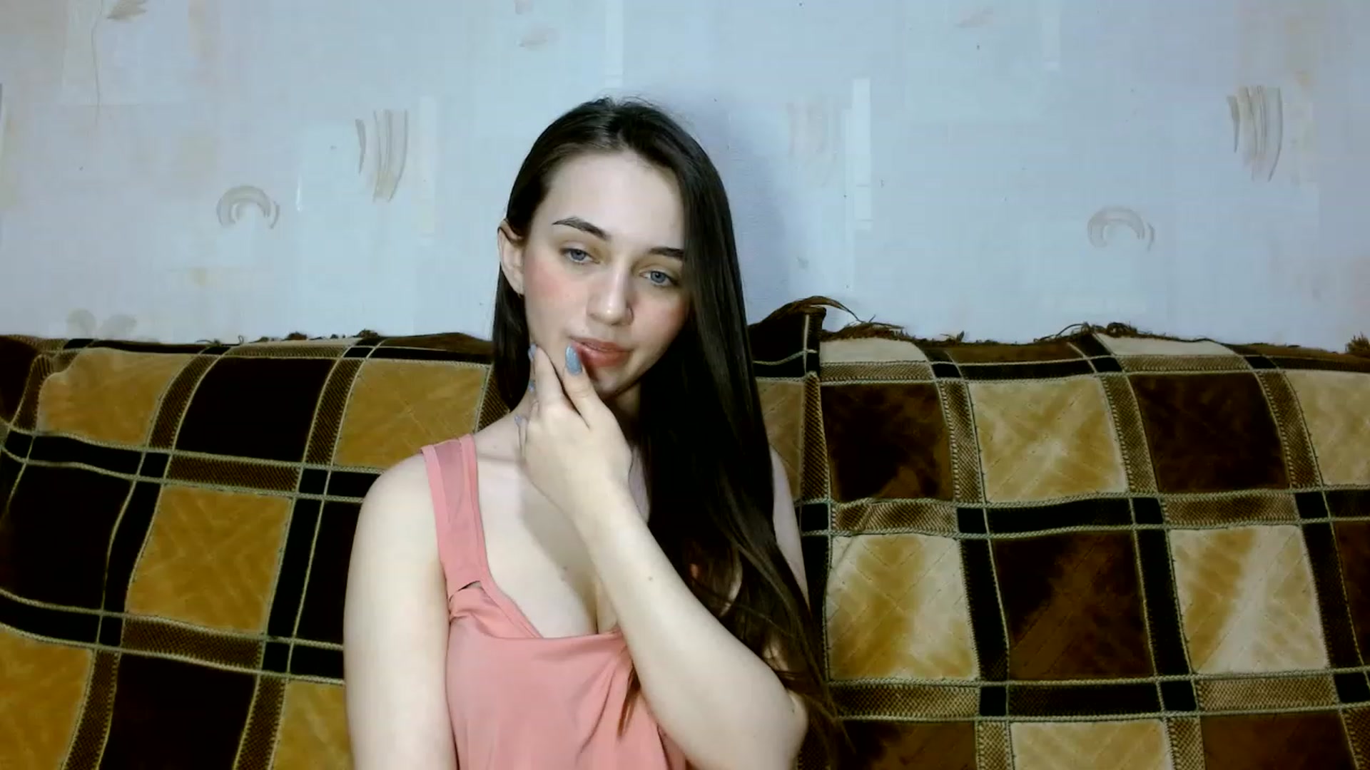 Gallery image thumbnail from Mia_chan's myfreecams stream on, 01/13/2023, 17:21 image 3 of 20