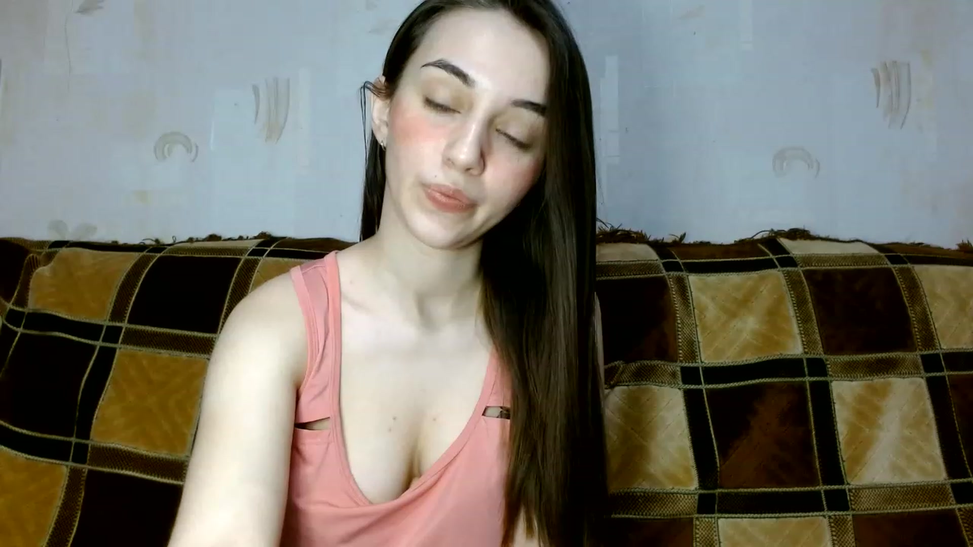 Gallery image thumbnail from Mia_chan's myfreecams stream on, 01/13/2023, 17:21 image 7 of 20