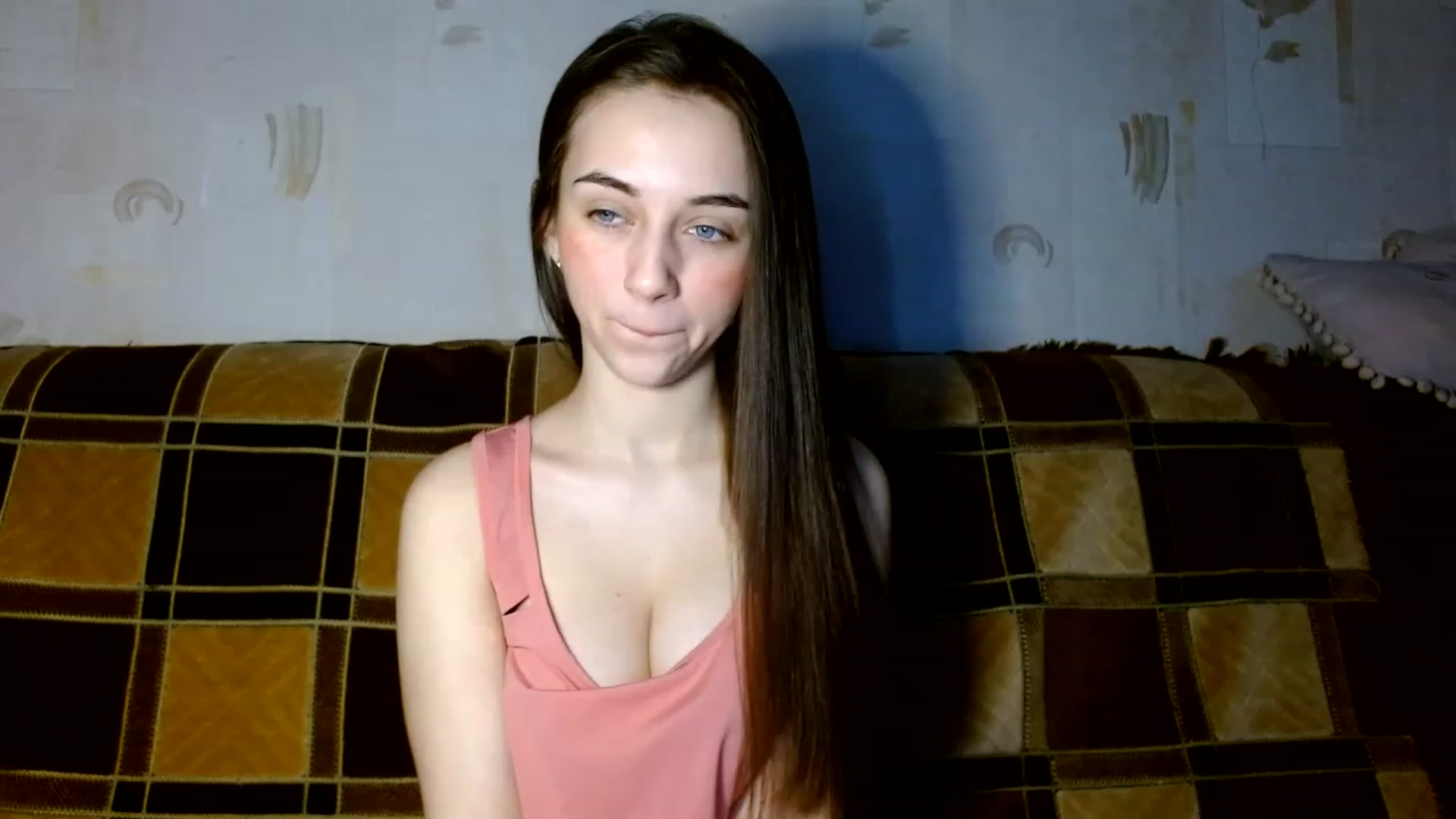 Gallery image thumbnail from Mia_chan's myfreecams stream on, 01/15/2023, 13:34 image 9 of 20