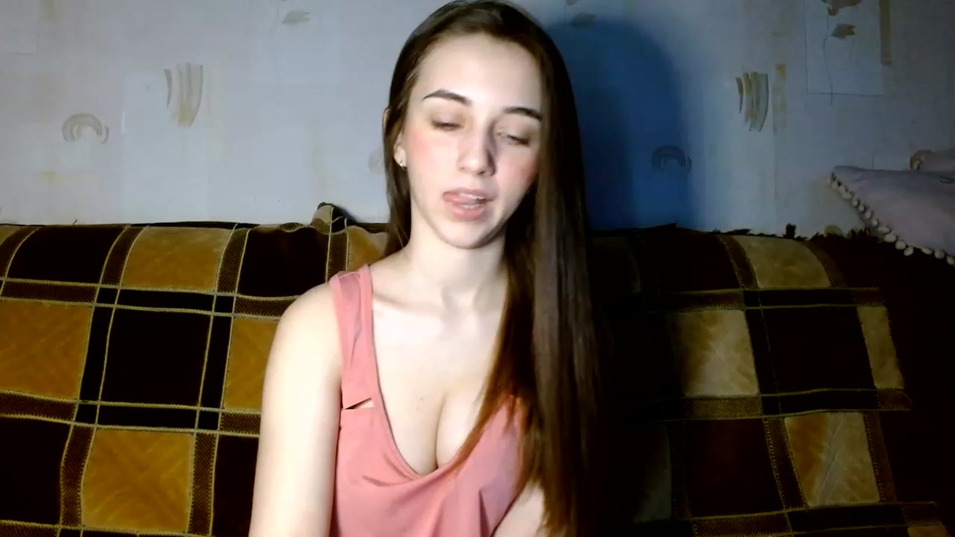 Gallery image thumbnail from Mia_chan's myfreecams stream on, 01/15/2023, 13:34 image 19 of 20