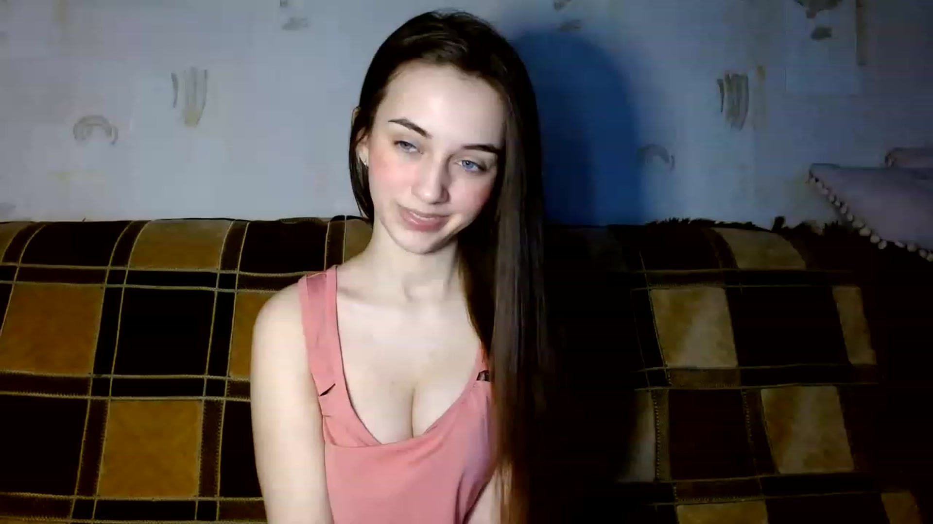 Gallery image thumbnail from Mia_chan's myfreecams stream on, 01/15/2023, 13:34 image 7 of 20