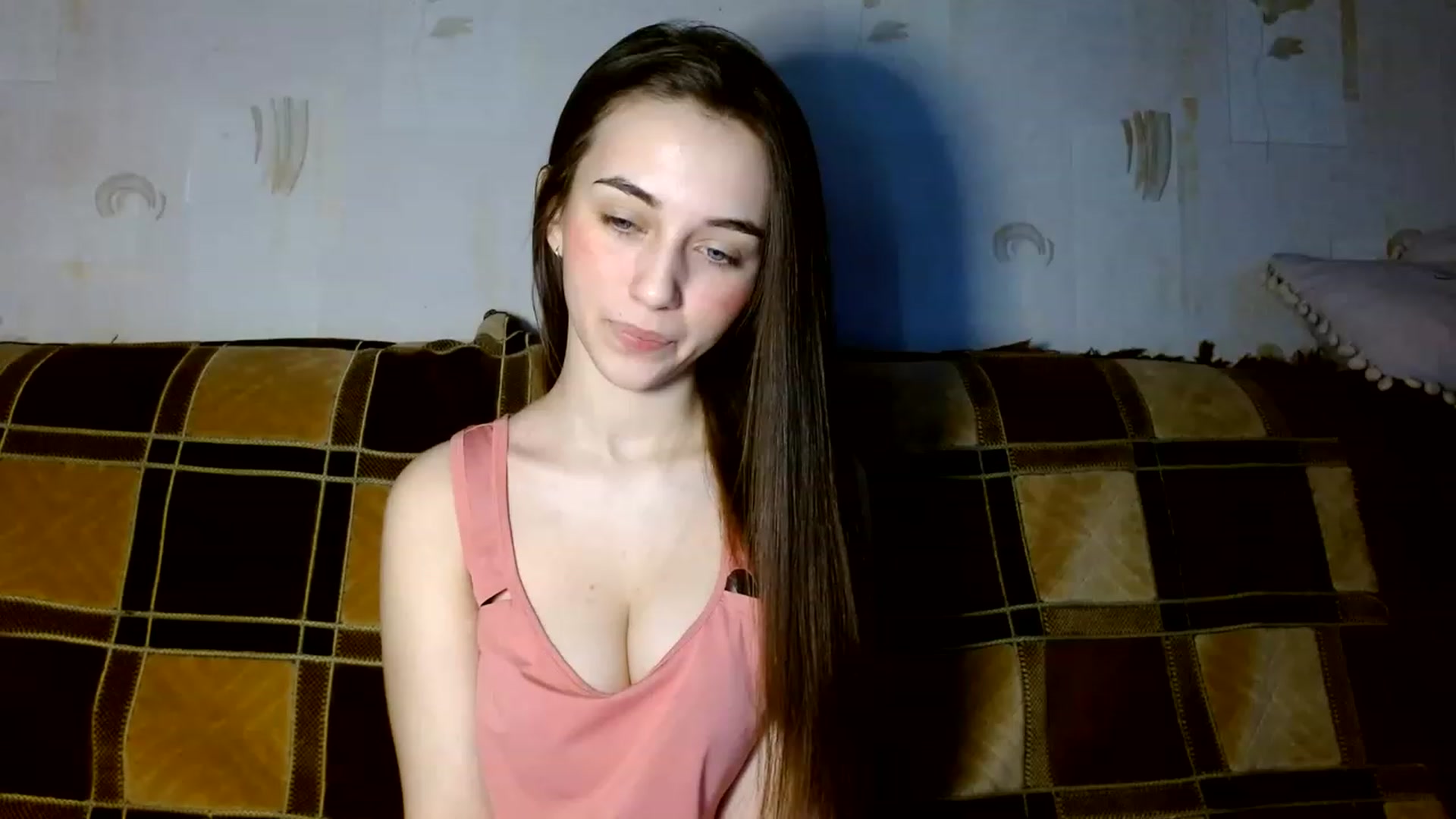 Gallery image thumbnail from Mia_chan's myfreecams stream on, 01/15/2023, 13:34 image 16 of 20