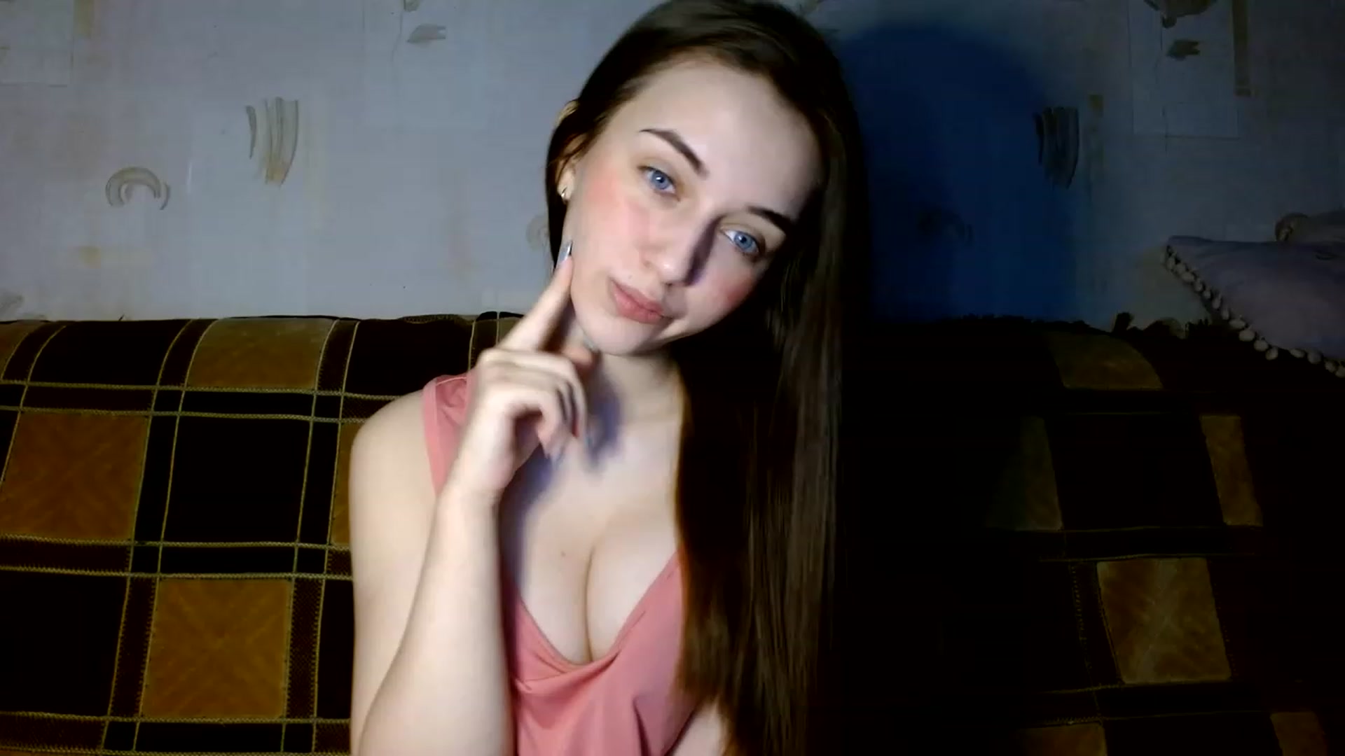 Gallery image thumbnail from Mia_chan's myfreecams stream on, 01/15/2023, 13:34 image 3 of 20