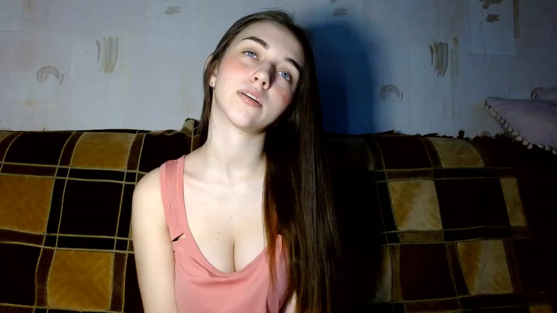 Gallery image thumbnail from Mia_chan's myfreecams stream on, 01/15/2023, 13:34 image 18 of 20
