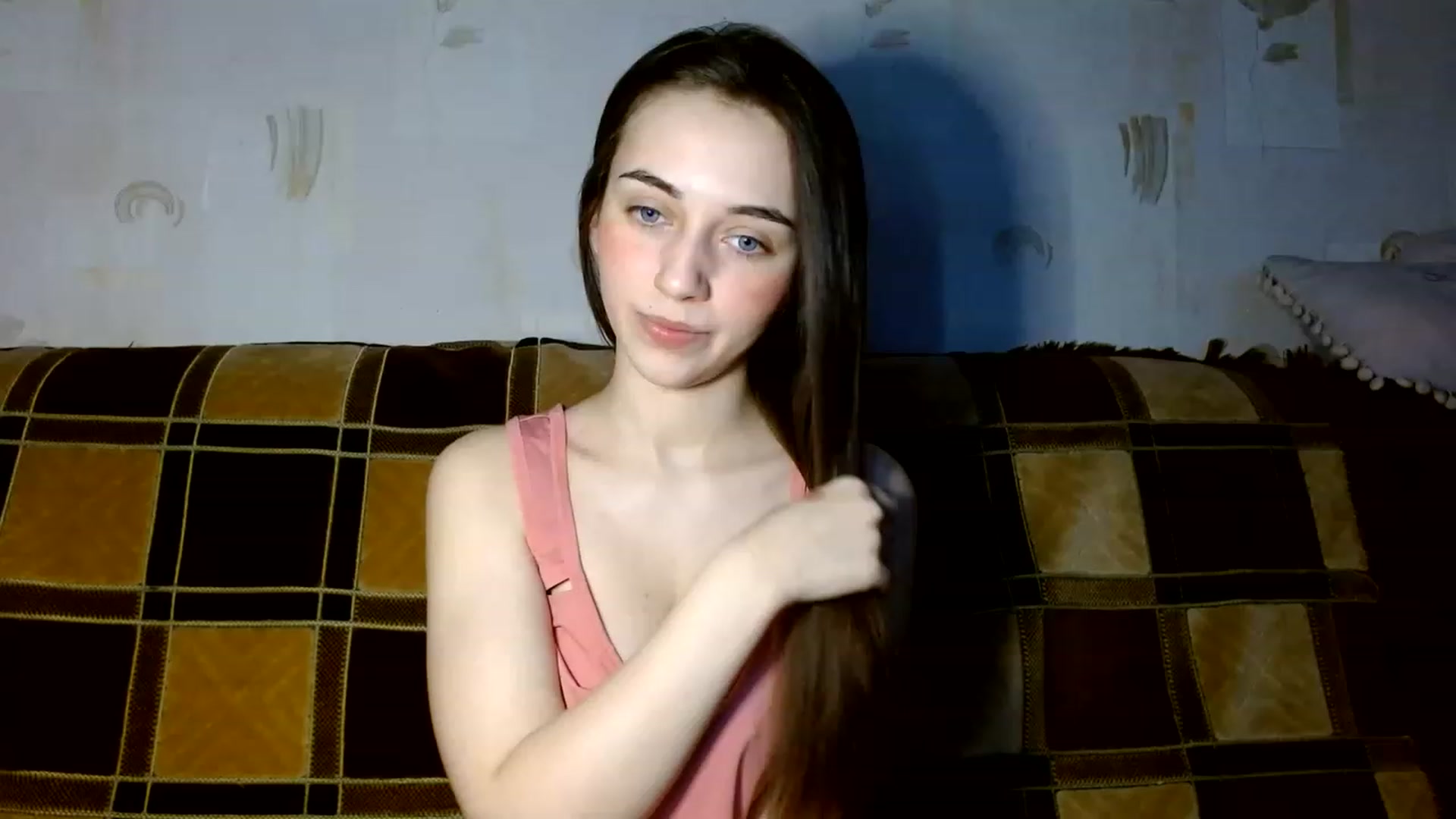 Gallery image thumbnail from Mia_chan's myfreecams stream on, 01/15/2023, 13:34 image 5 of 20