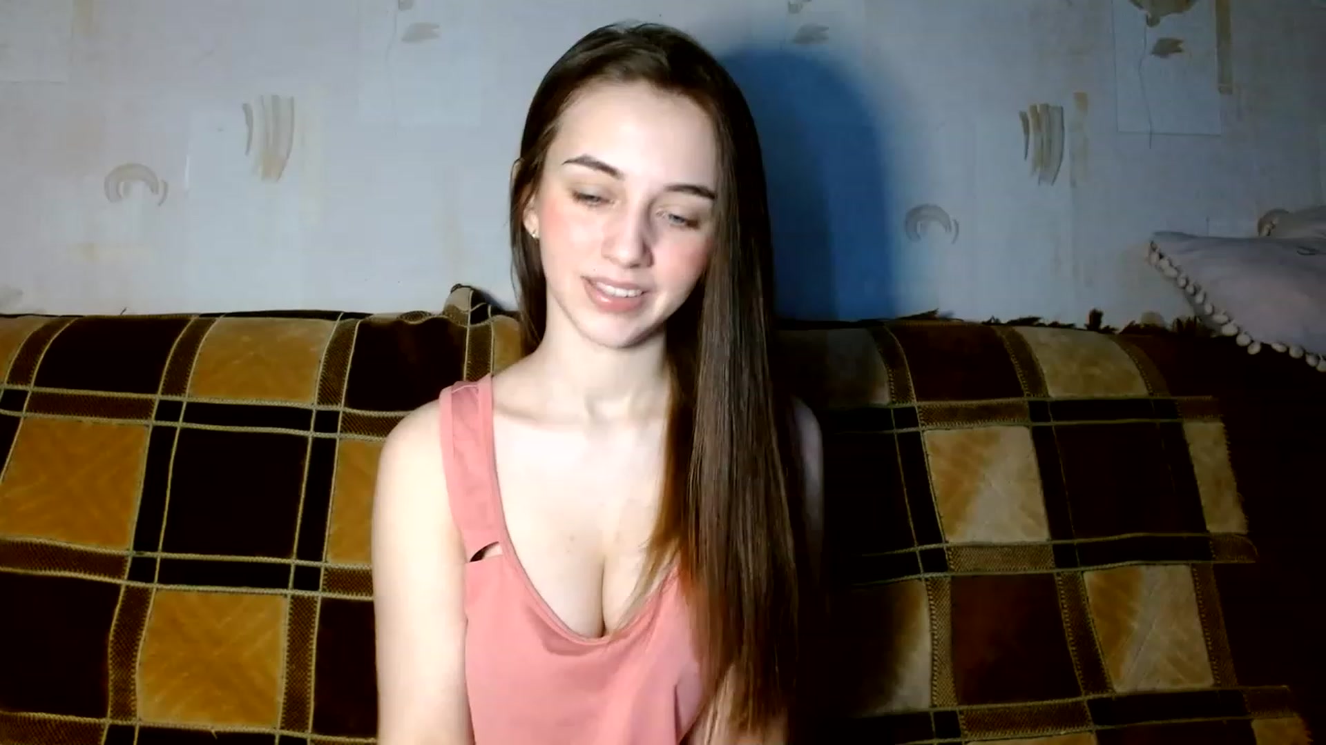 Gallery image thumbnail from Mia_chan's myfreecams stream on, 01/15/2023, 13:34 image 15 of 20