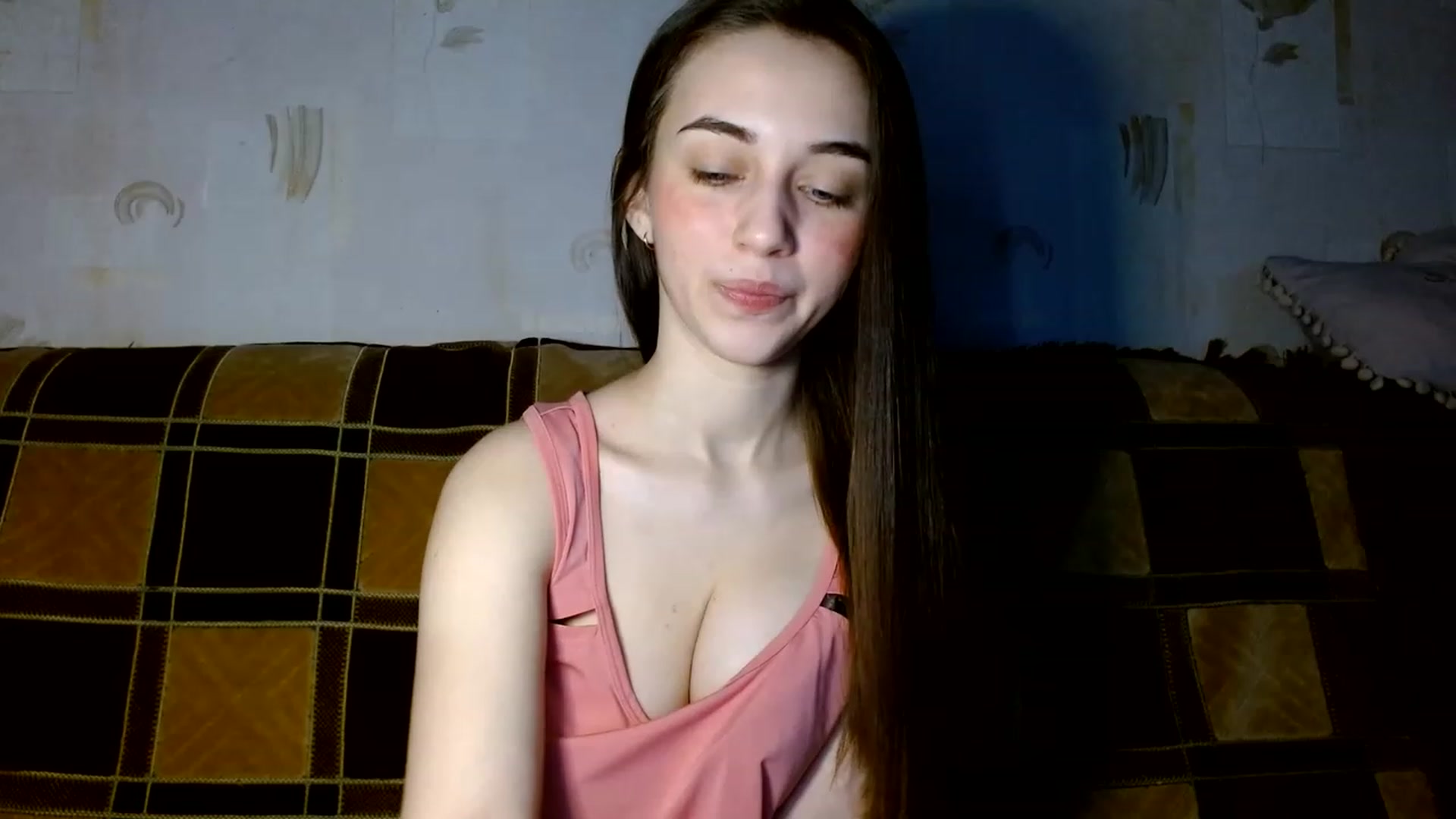 Gallery image thumbnail from Mia_chan's myfreecams stream on, 01/15/2023, 13:34 image 6 of 20