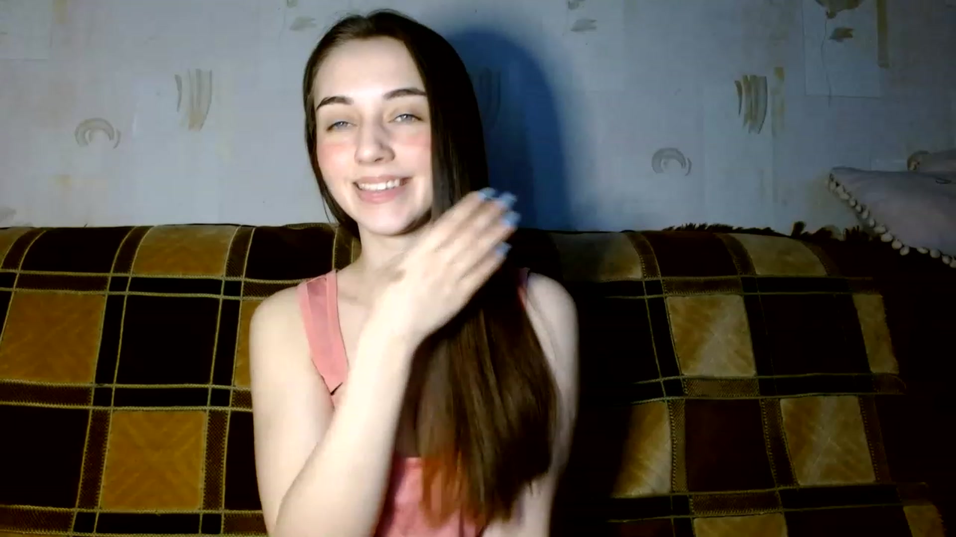 Gallery image thumbnail from Mia_chan's myfreecams stream on, 01/15/2023, 13:34 image 8 of 20
