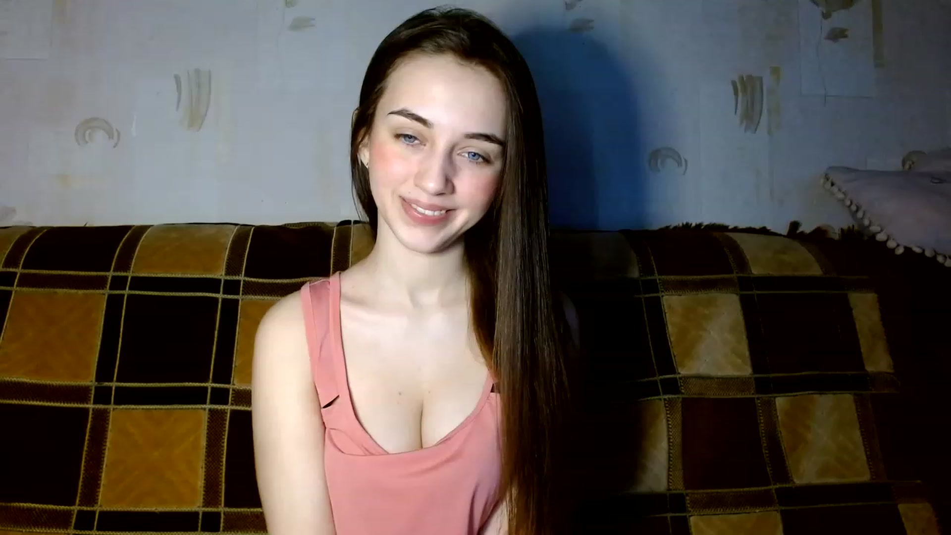 Gallery image thumbnail from Mia_chan's myfreecams stream on, 01/15/2023, 13:34 image 10 of 20