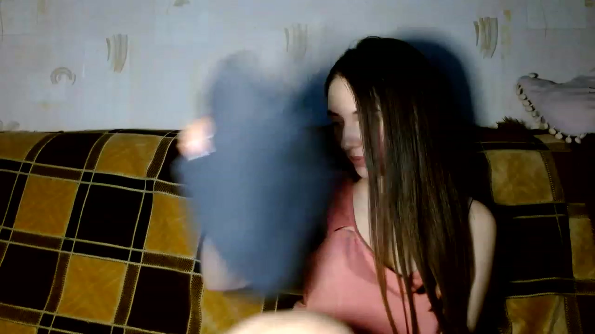 Gallery image thumbnail from Mia_chan's myfreecams stream on, 01/27/2023, 16:19 image 7 of 20