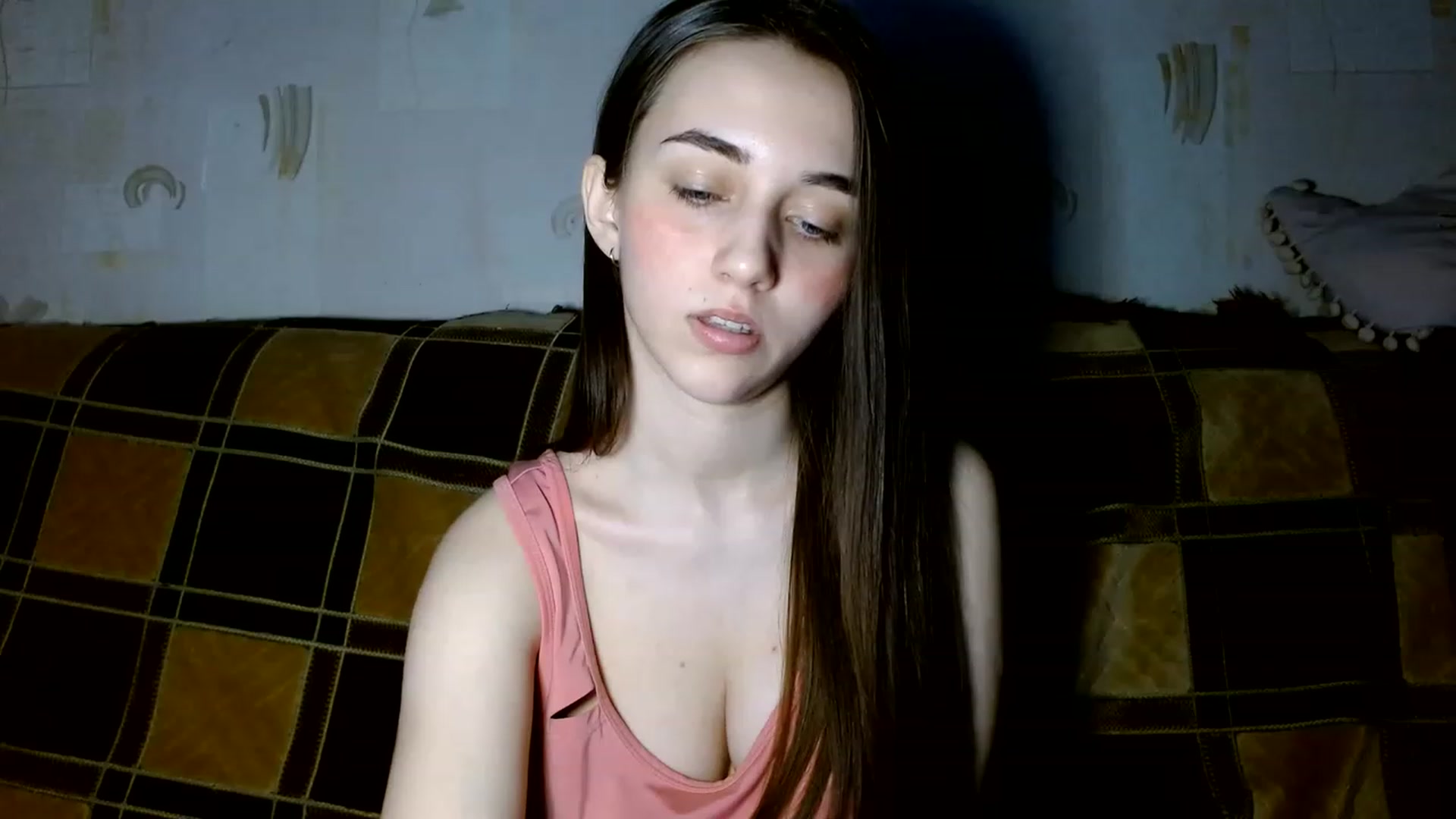 Gallery image thumbnail from Mia_chan's myfreecams stream on, 01/27/2023, 16:19 image 6 of 20