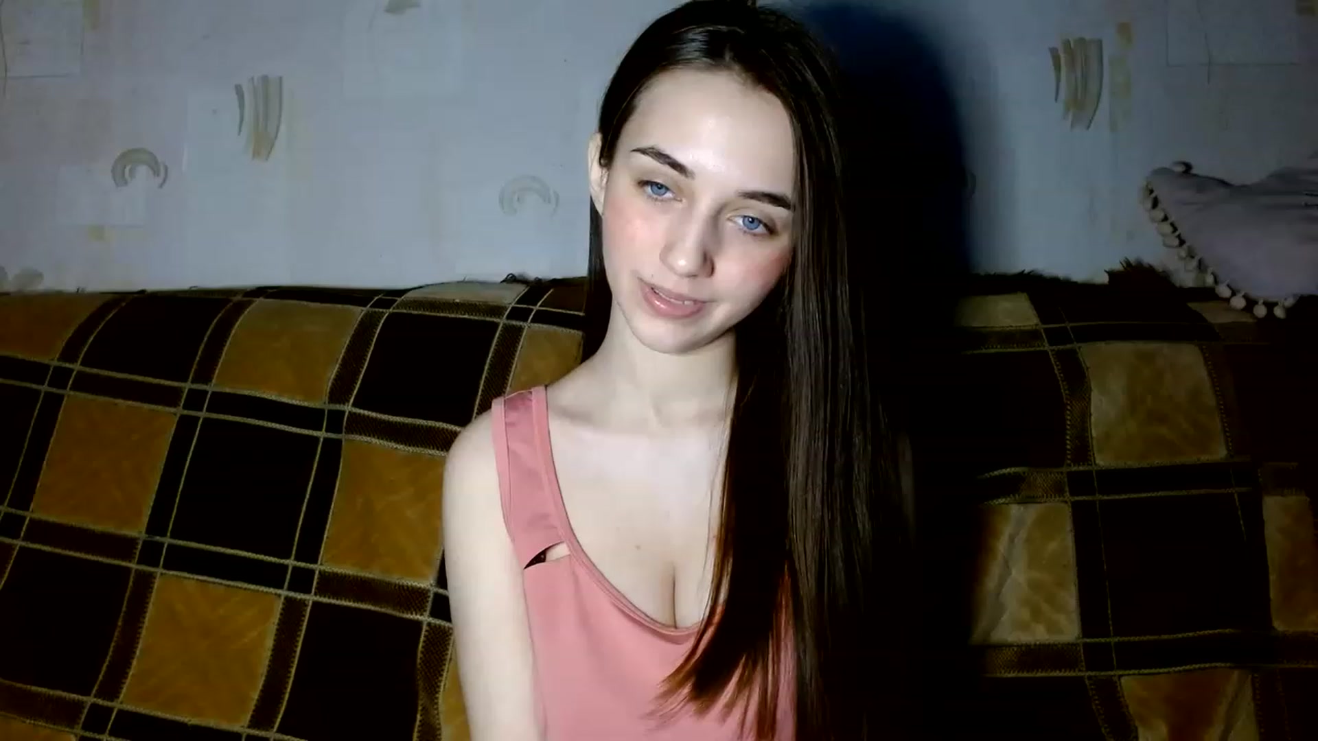 Gallery image thumbnail from Mia_chan's myfreecams stream on, 01/27/2023, 16:19 image 11 of 20
