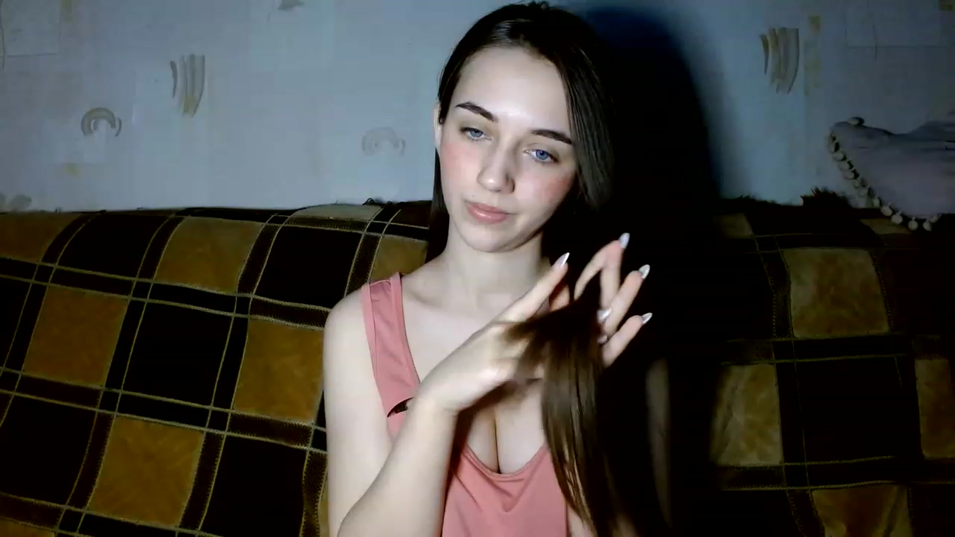 Gallery image thumbnail from Mia_chan's myfreecams stream on, 01/27/2023, 16:19 image 12 of 20