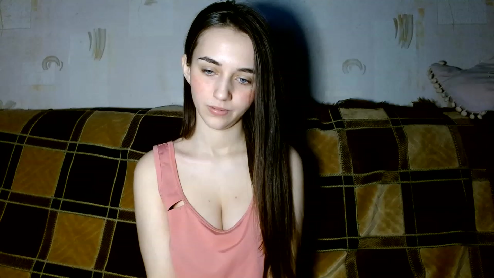 Gallery image thumbnail from Mia_chan's myfreecams stream on, 01/27/2023, 16:19 image 3 of 20