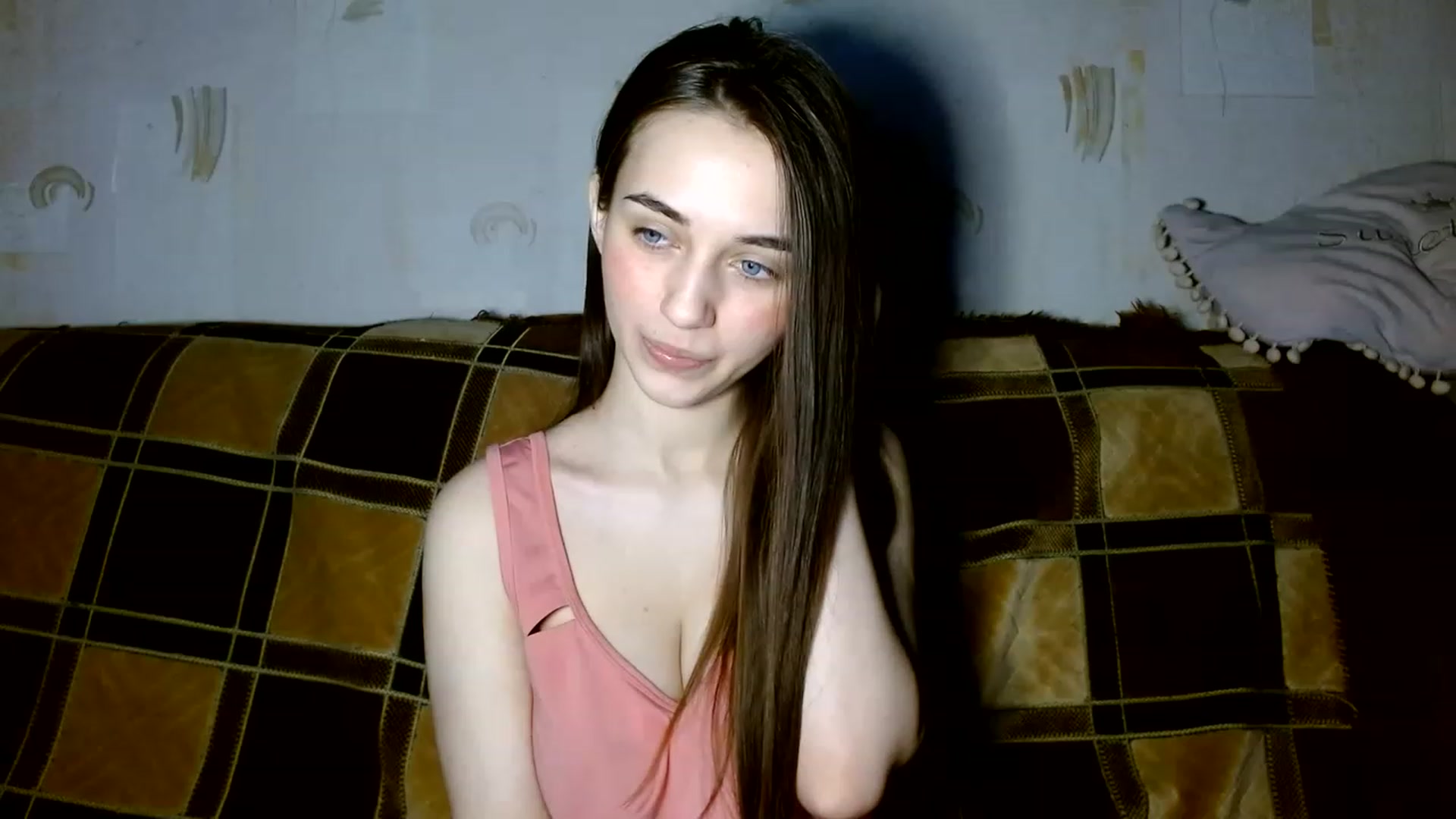 Gallery image thumbnail from Mia_chan's myfreecams stream on, 01/27/2023, 16:19 image 20 of 20