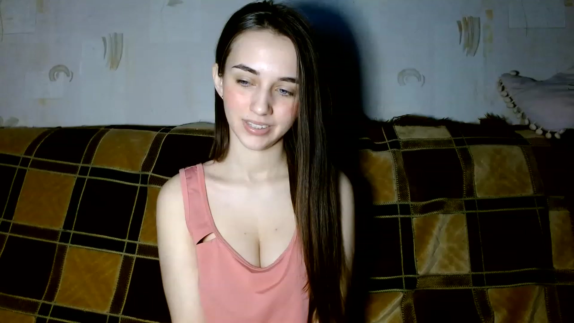 Gallery image thumbnail from Mia_chan's myfreecams stream on, 01/27/2023, 16:19 image 4 of 20